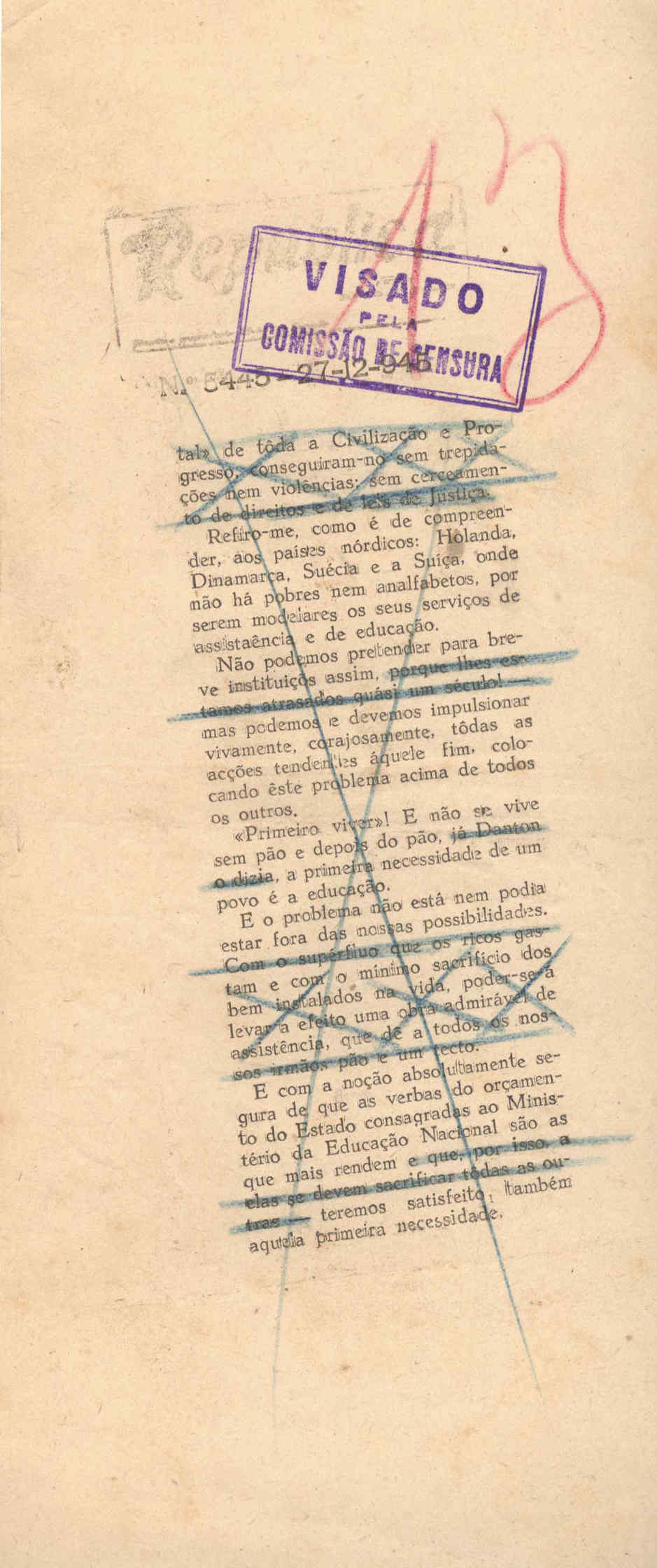 04528.191- pag.3