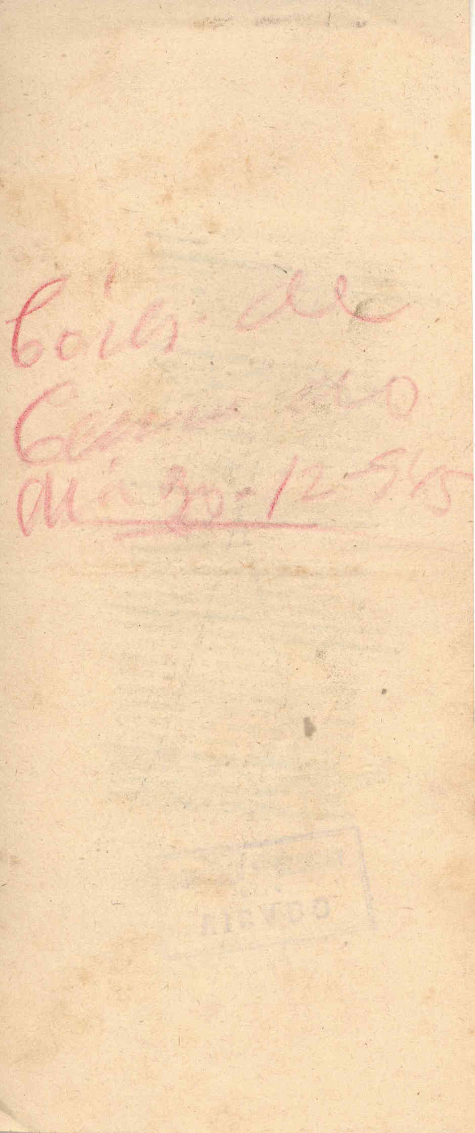 04528.191- pag.4