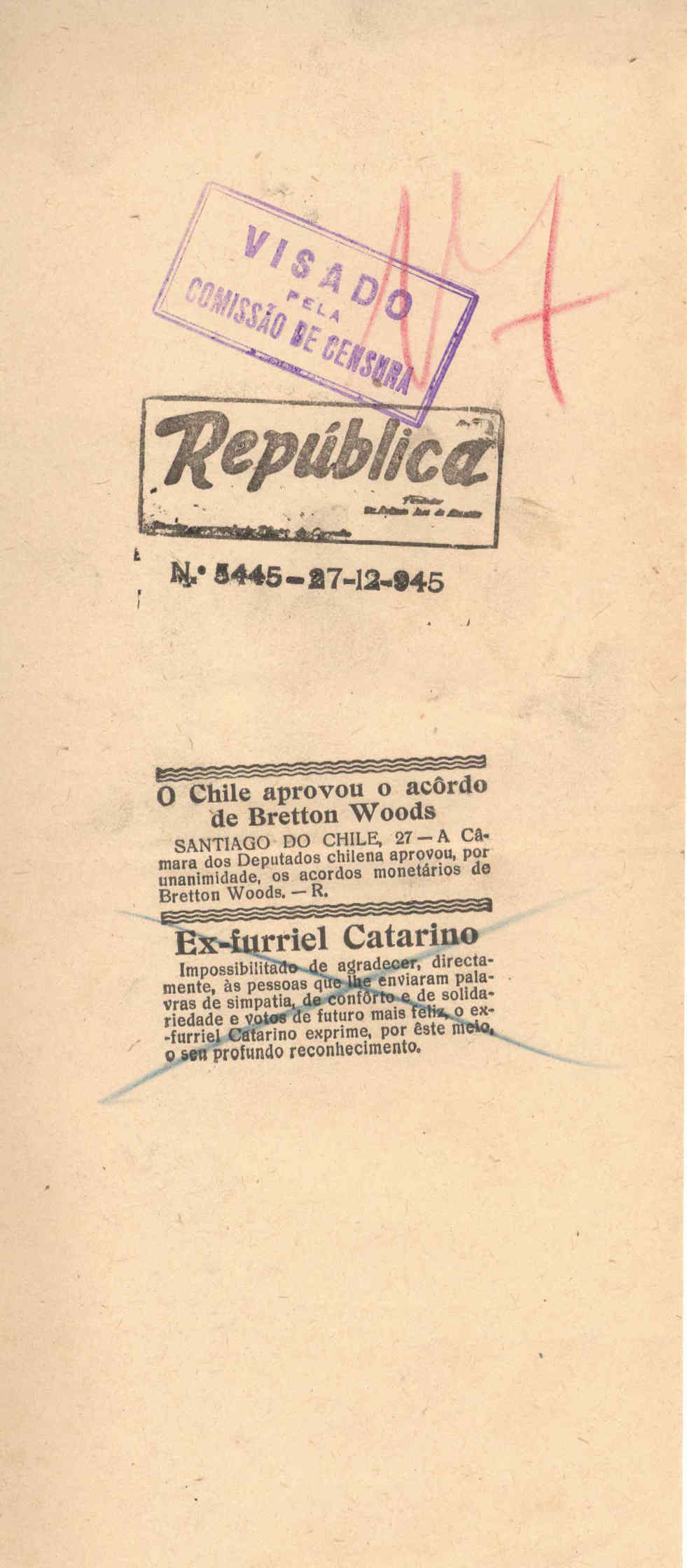 04528.193- pag.1