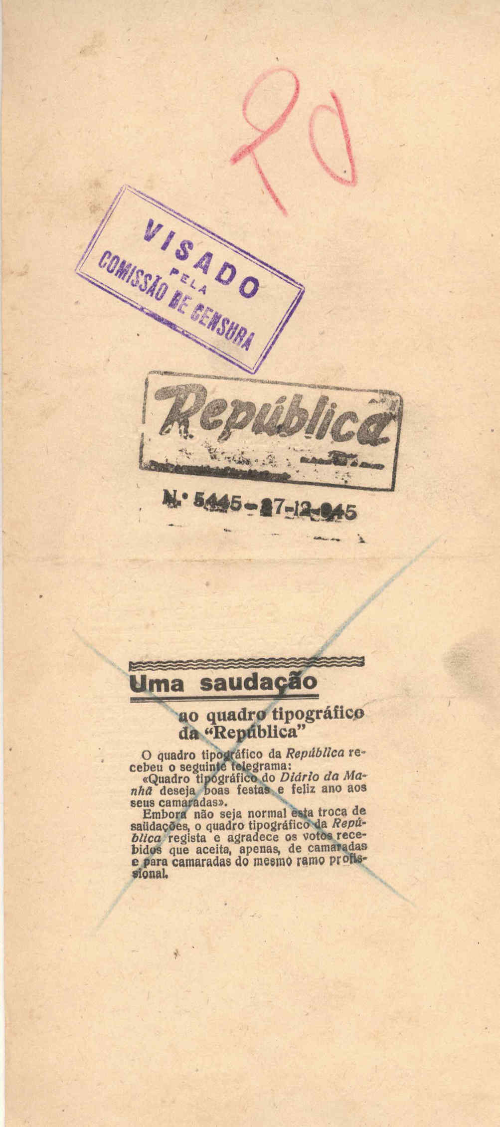 04528.194- pag.1