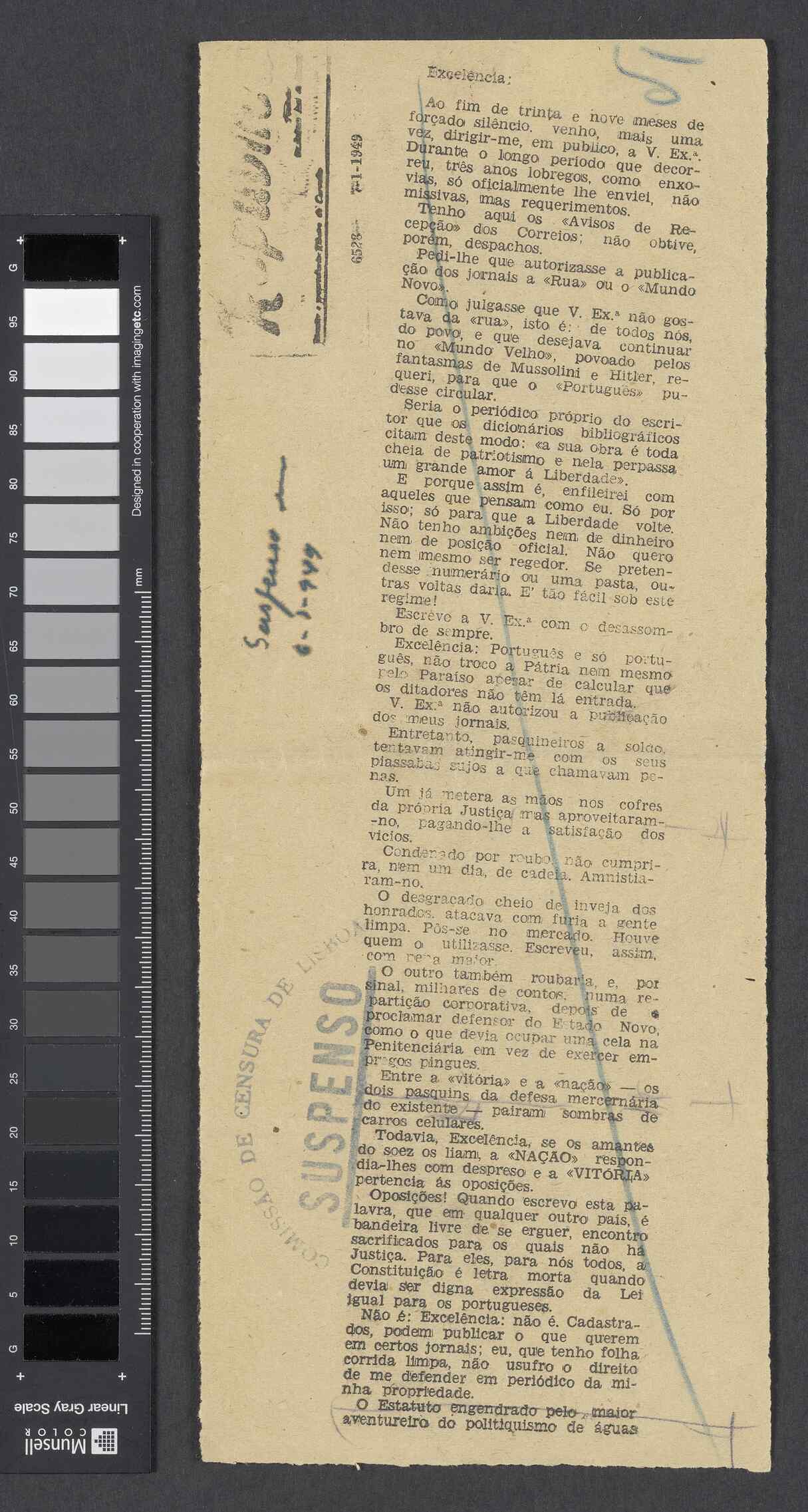 04529.012- pag.2