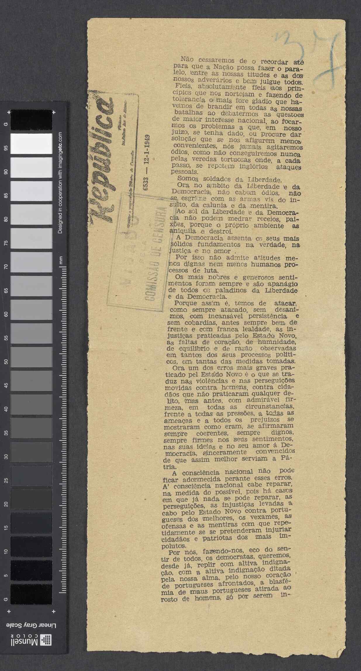 04529.013- pag.2