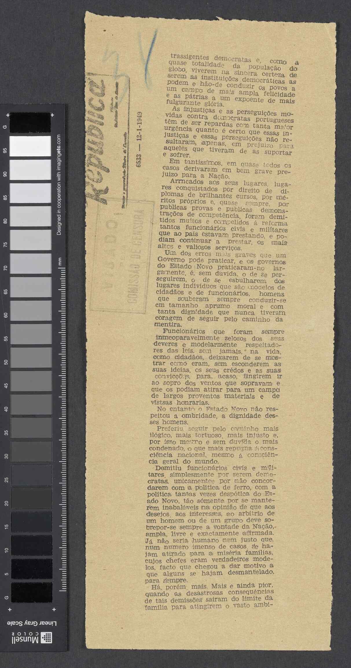 04529.013- pag.3