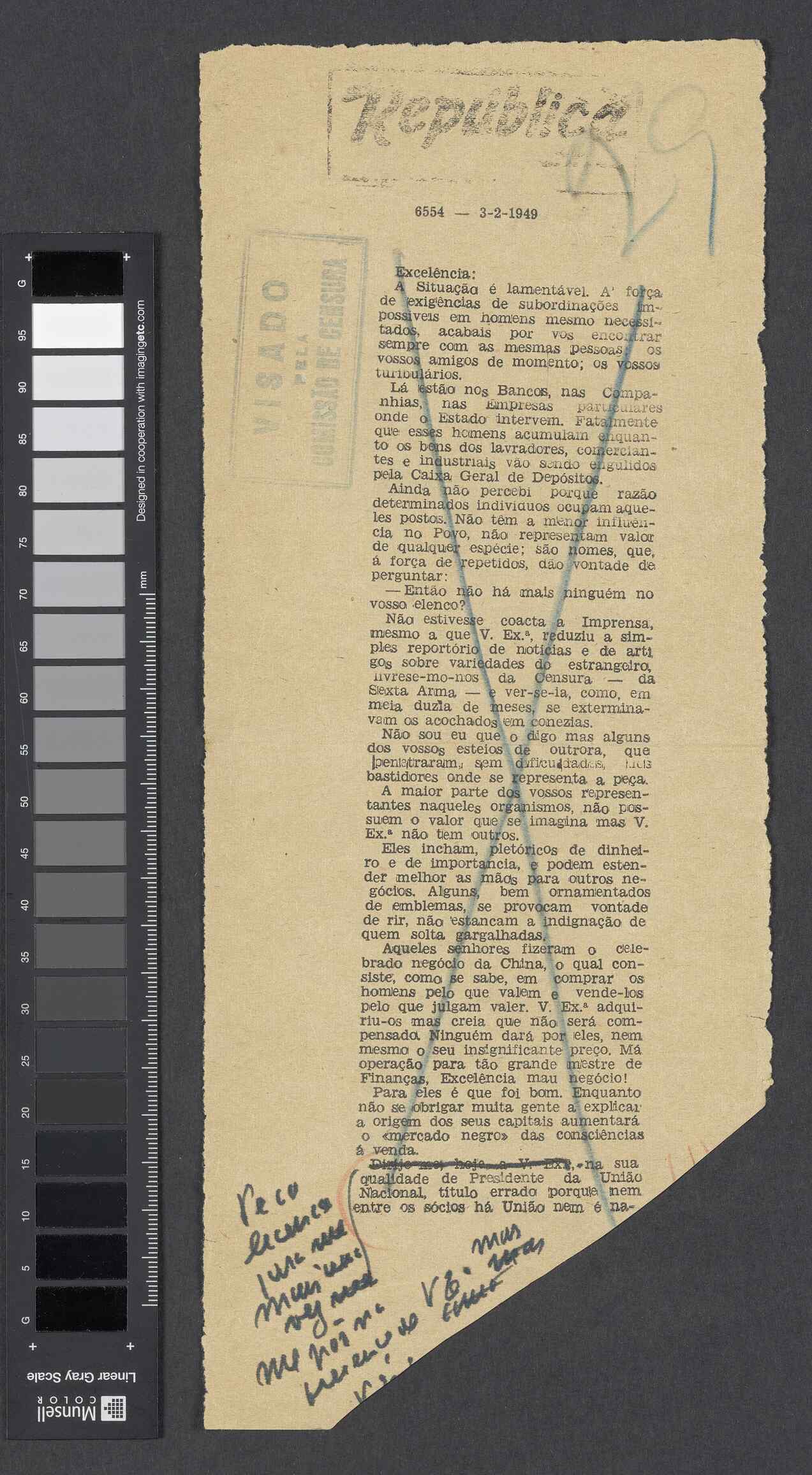 04529.016- pag.2