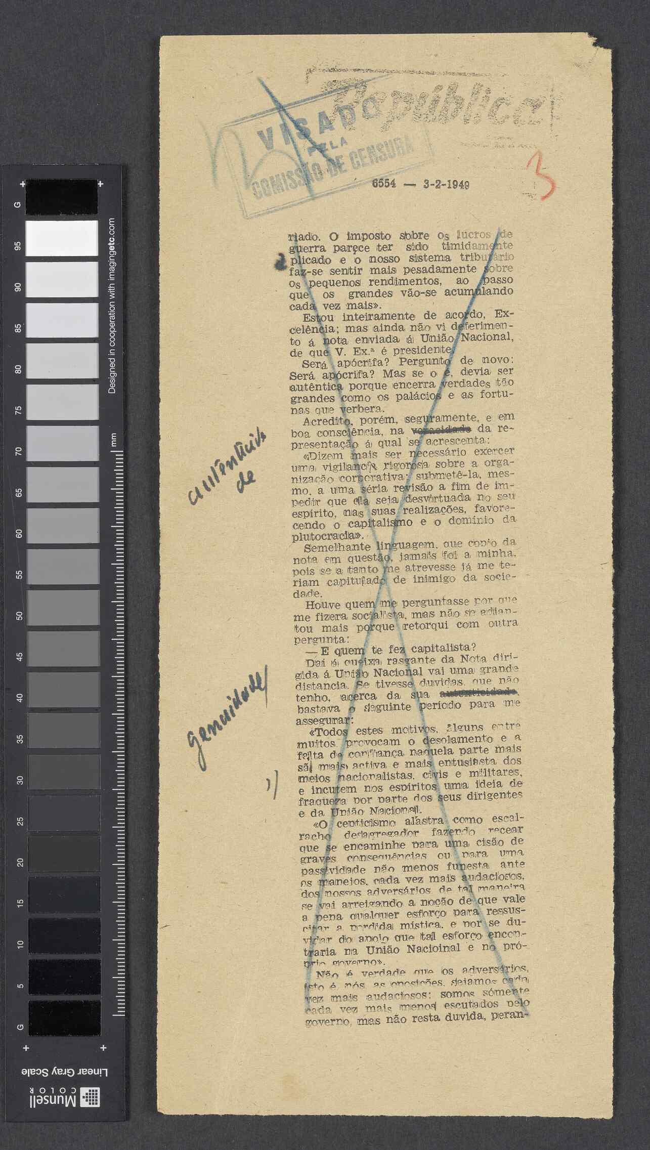 04529.016- pag.4