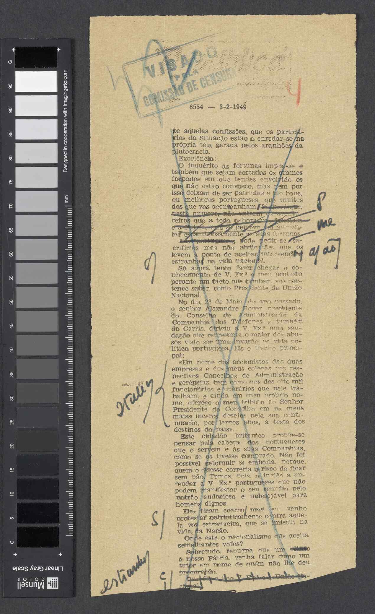 04529.016- pag.5