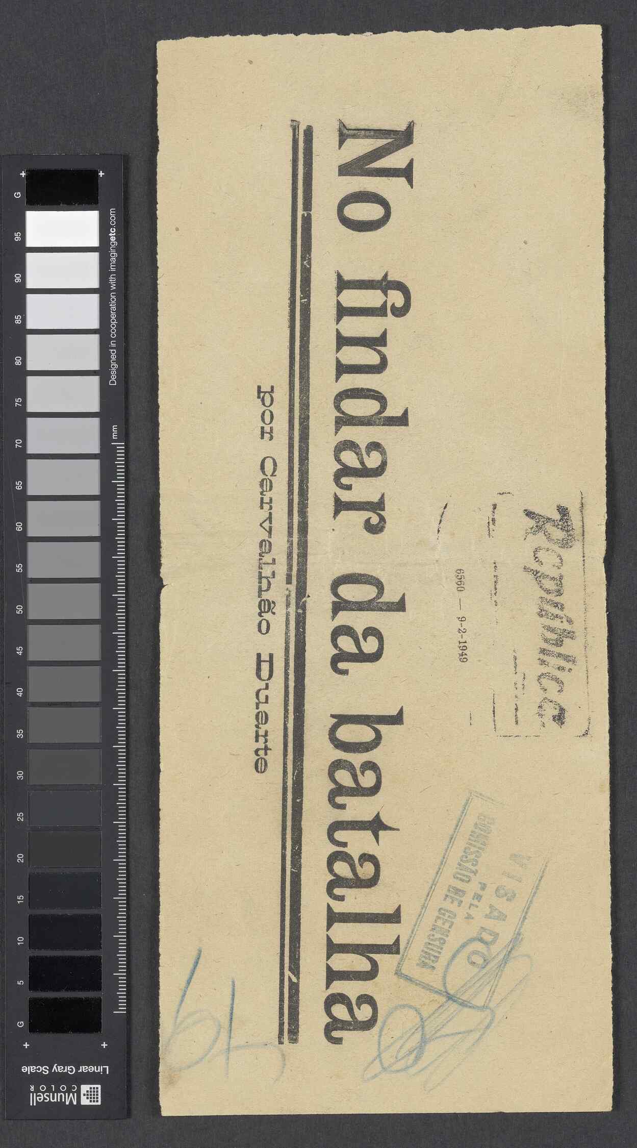 04529.017- pag.1