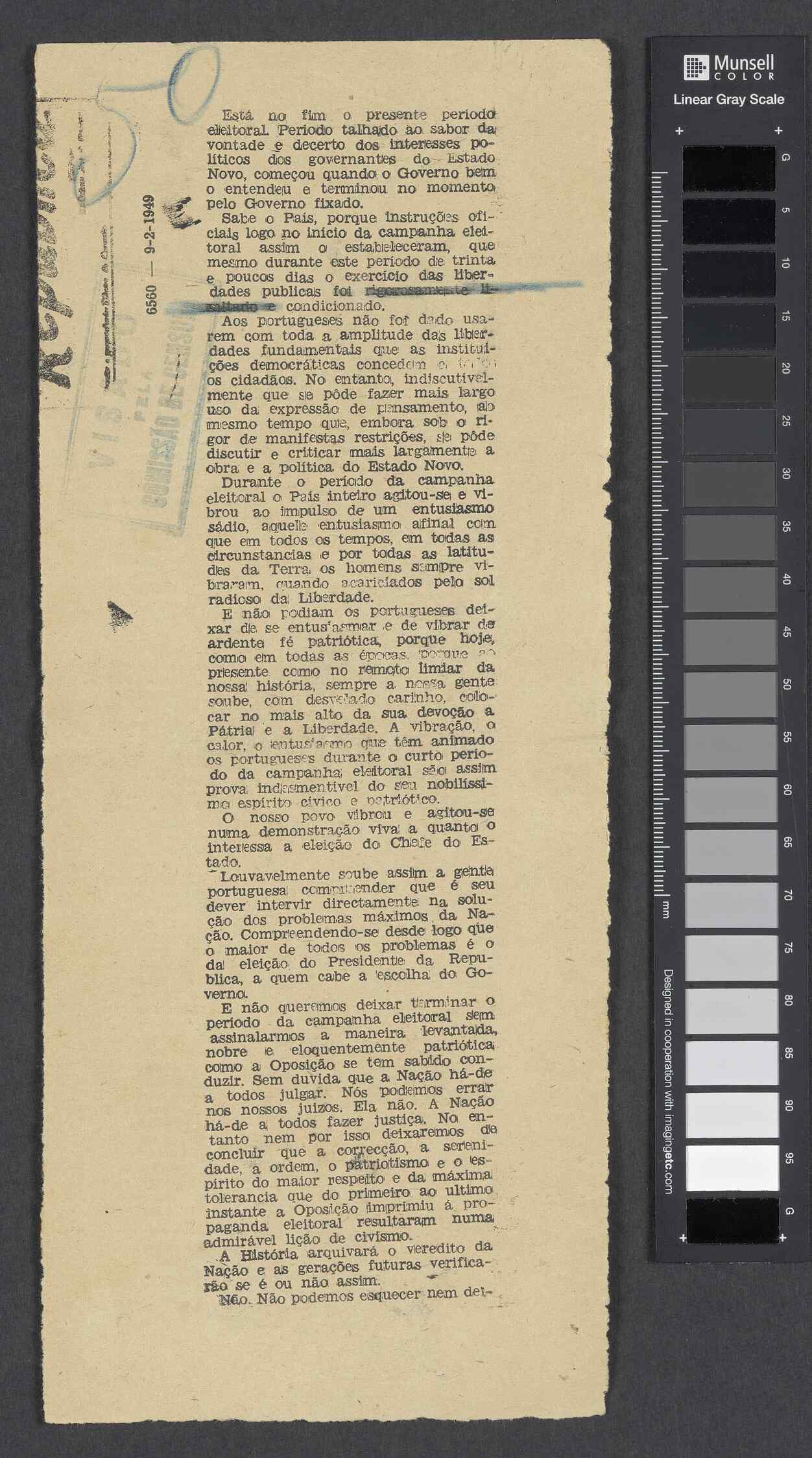 04529.017- pag.2