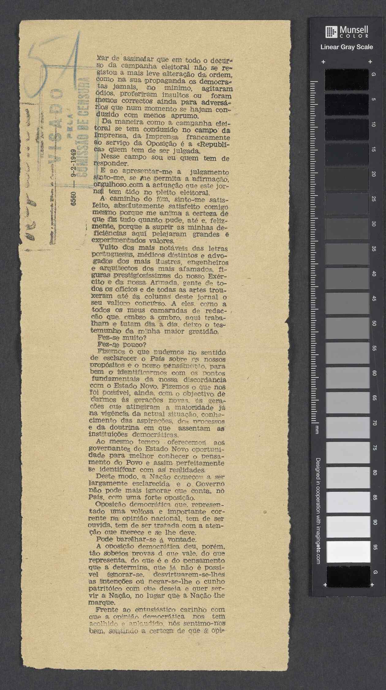 04529.017- pag.3