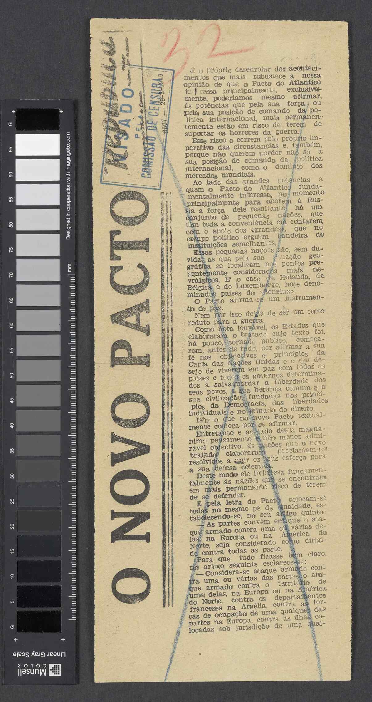 04529.018- pag.1