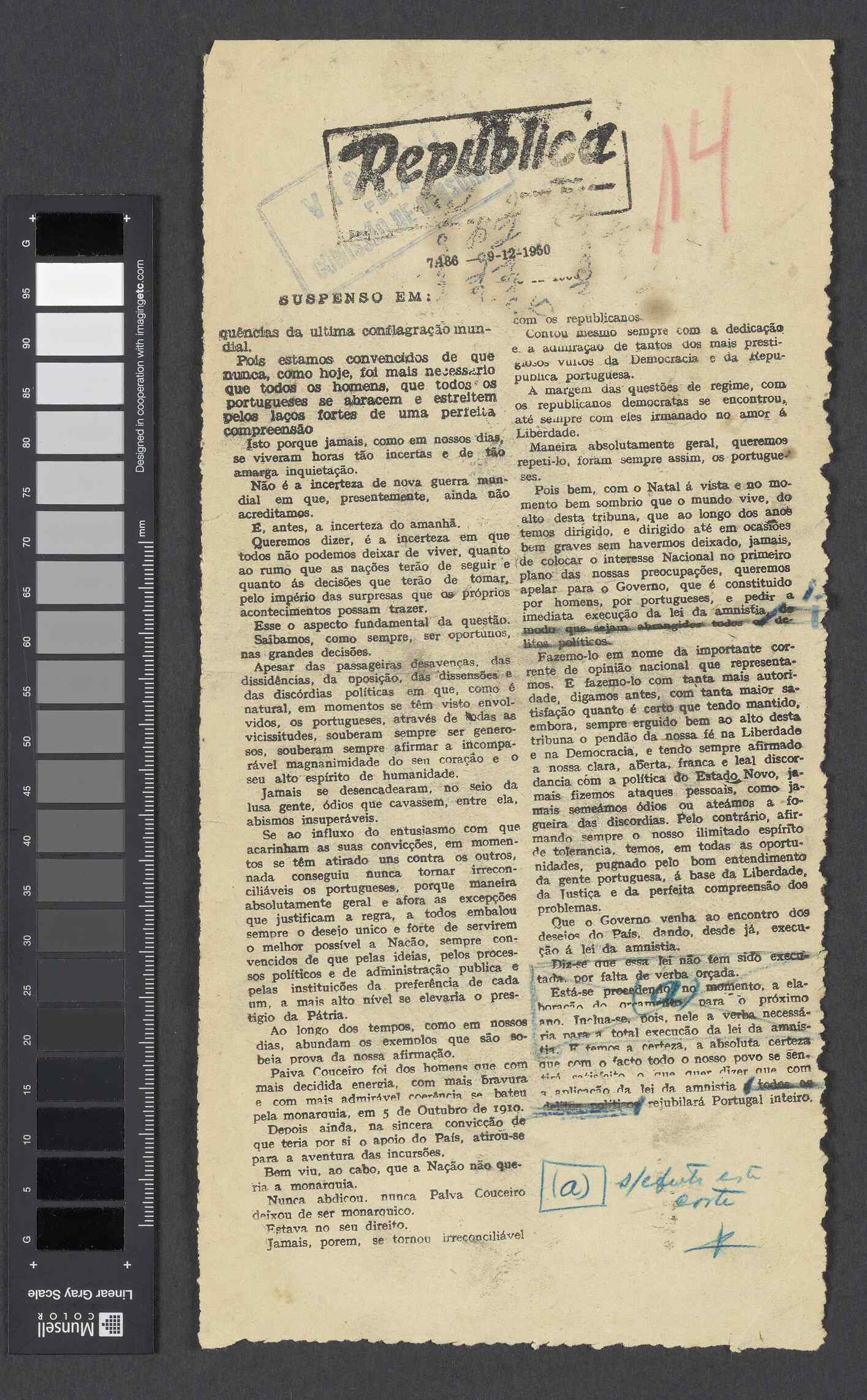 04529.021- pag.2