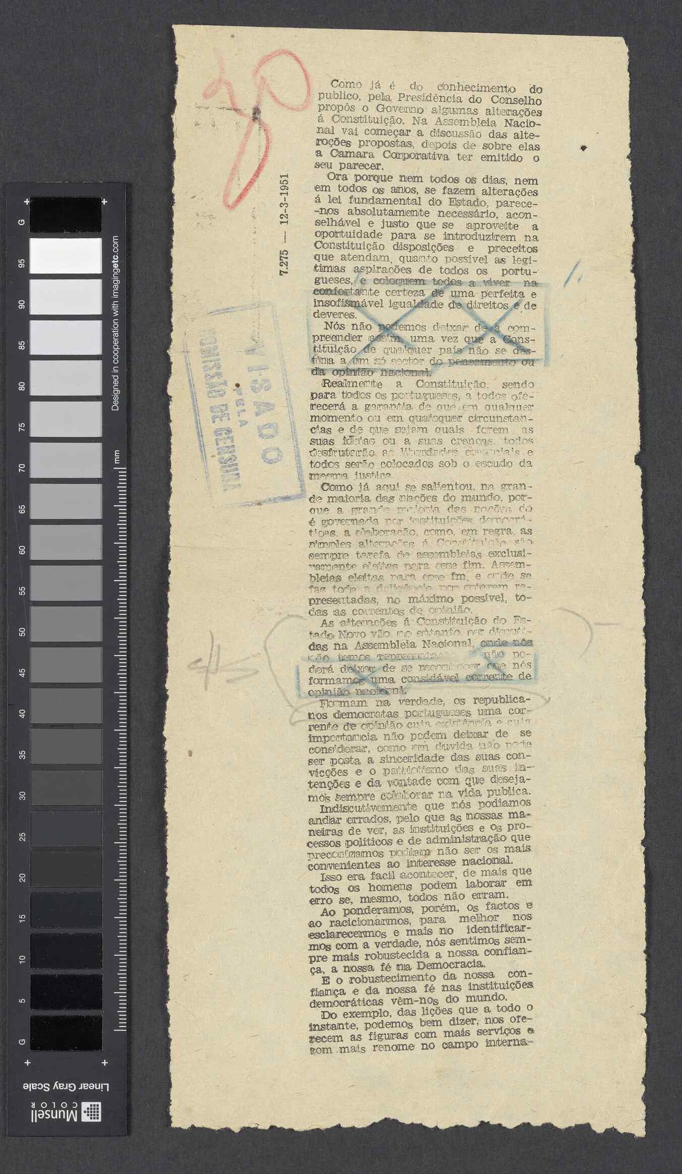 04529.023- pag.2