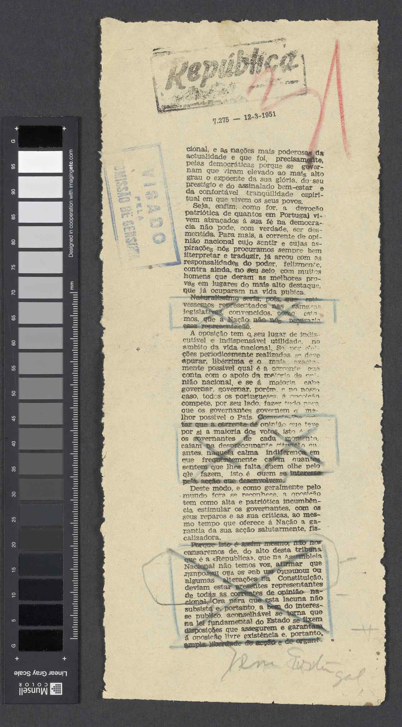 04529.023- pag.4