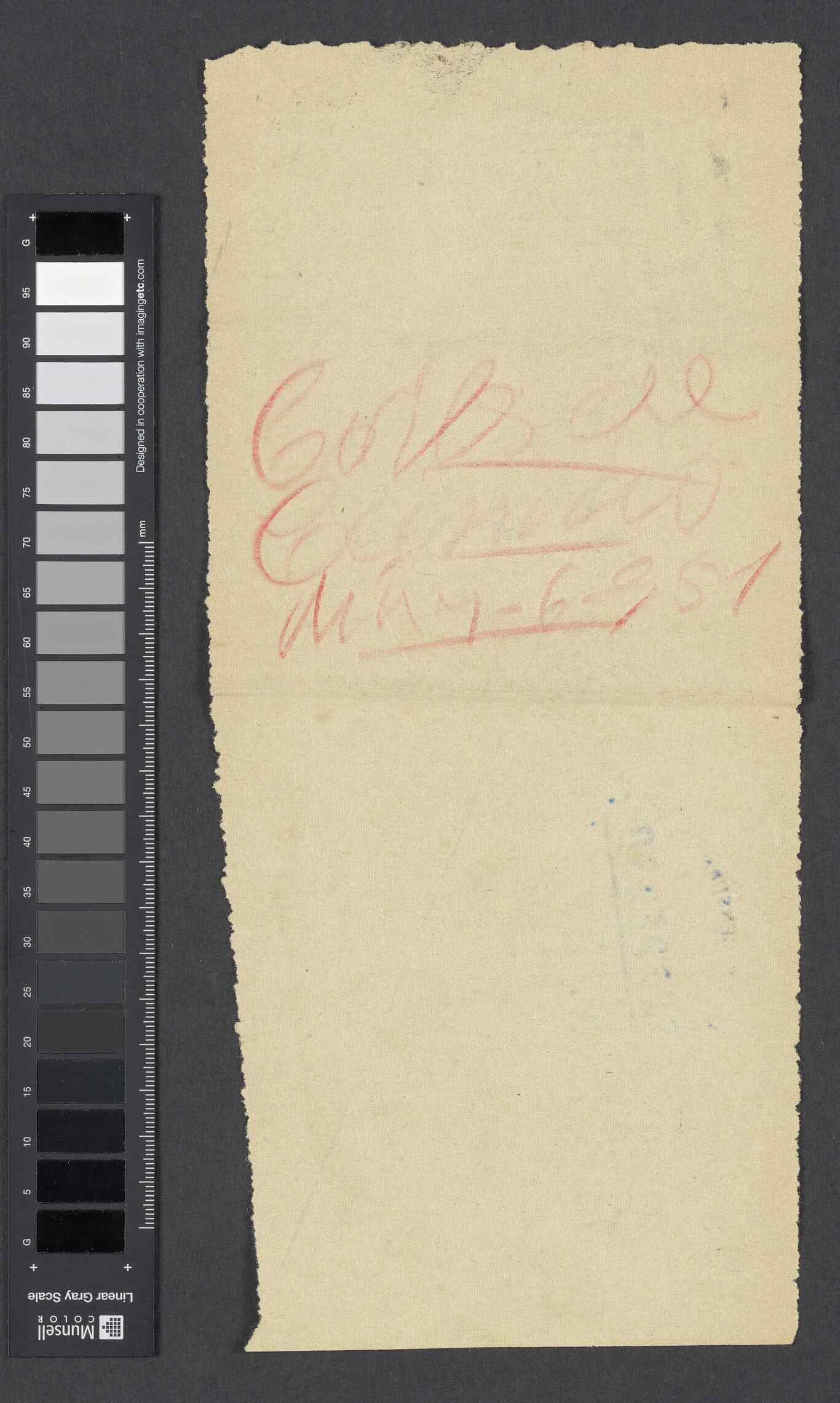 04529.024- pag.5