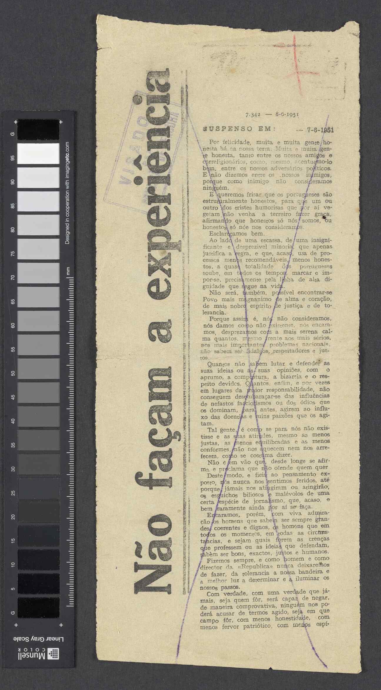 04529.025- pag.1