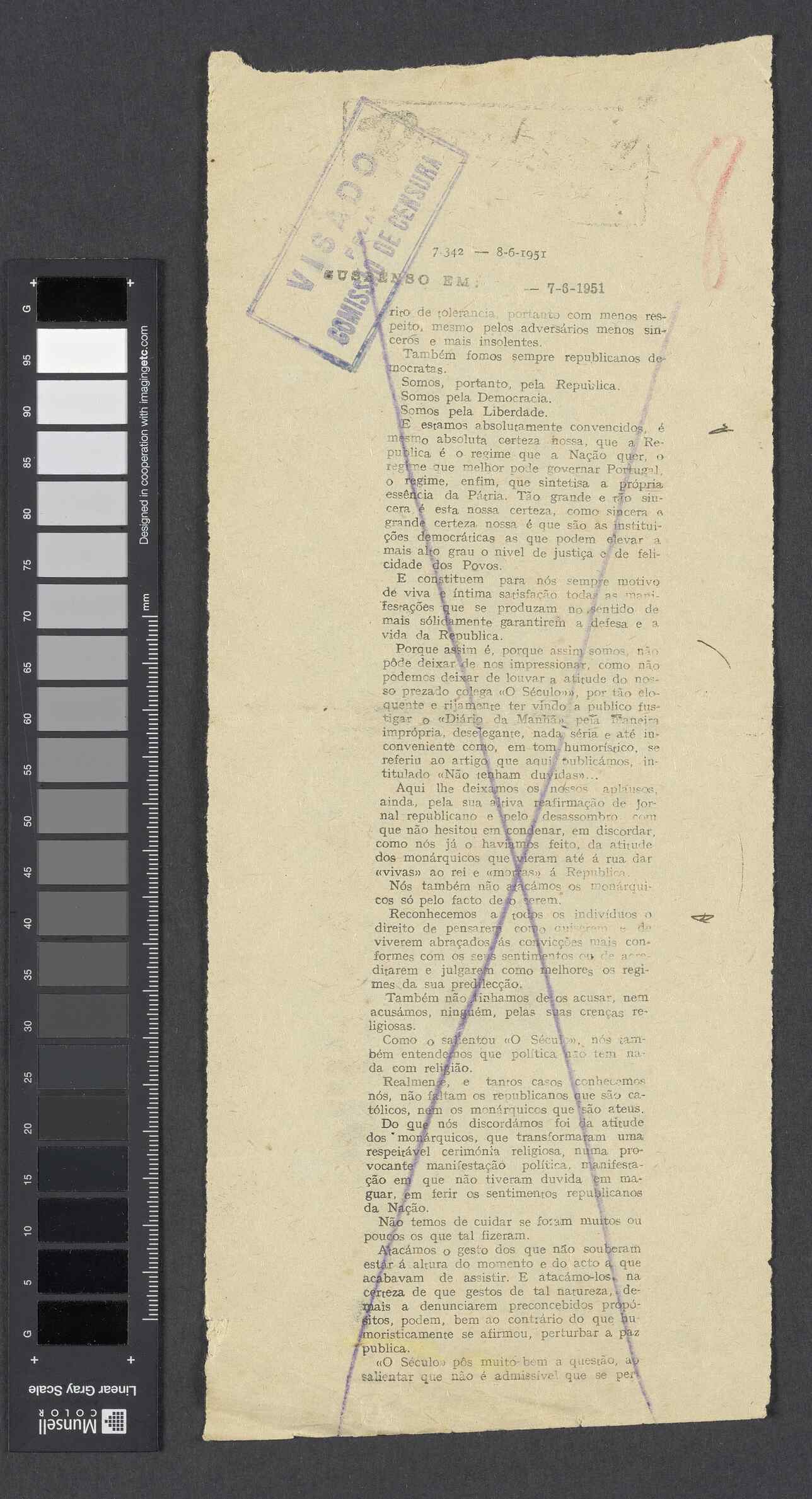 04529.025- pag.2