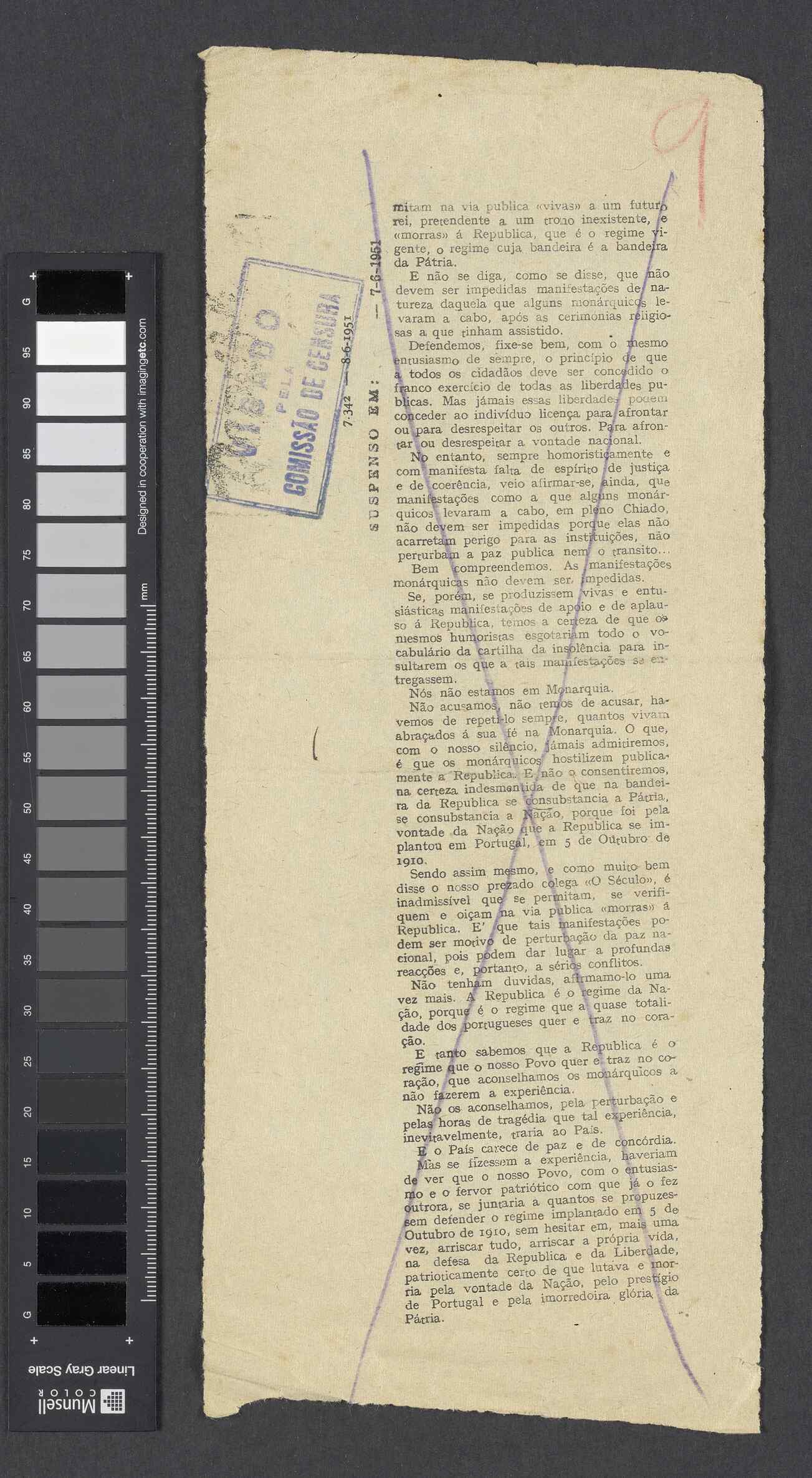 04529.025- pag.3