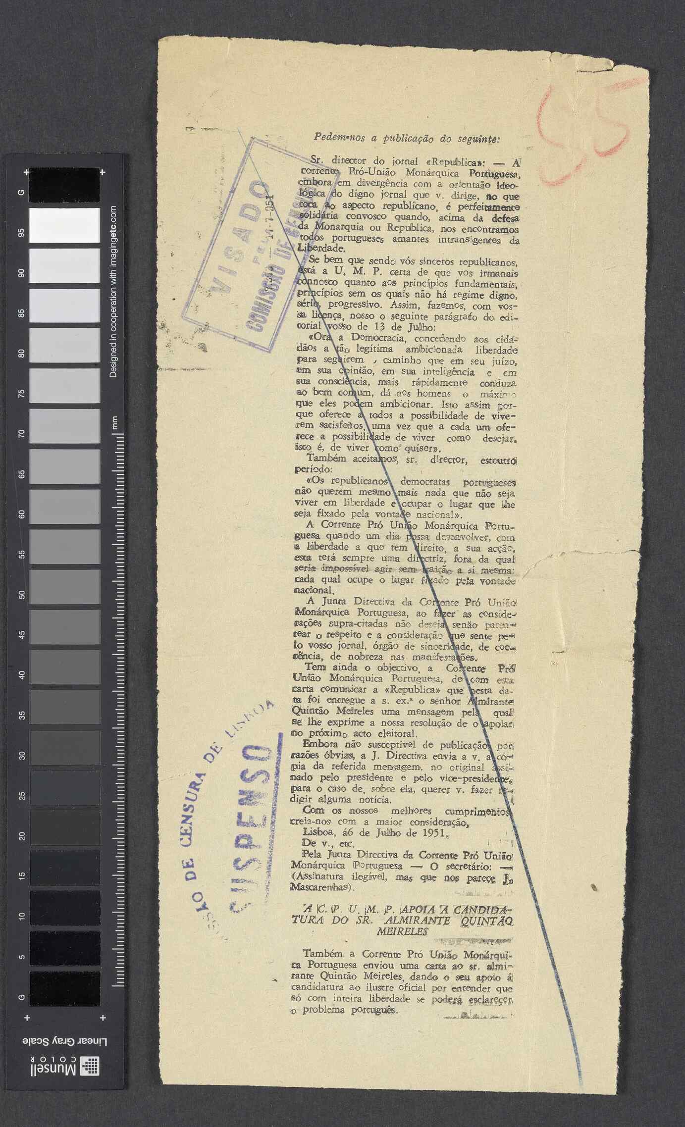 04529.026- pag.2