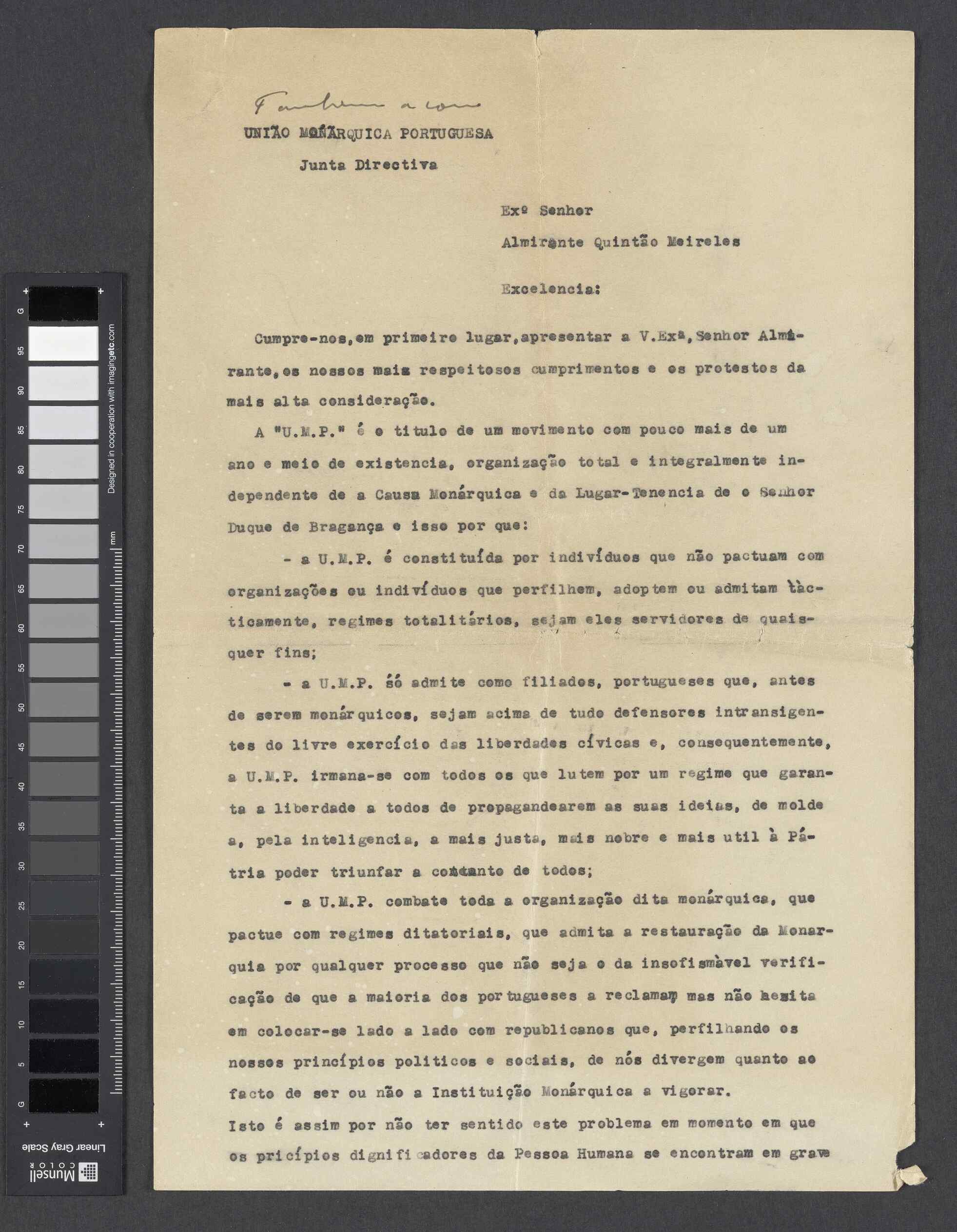 04529.026- pag.3