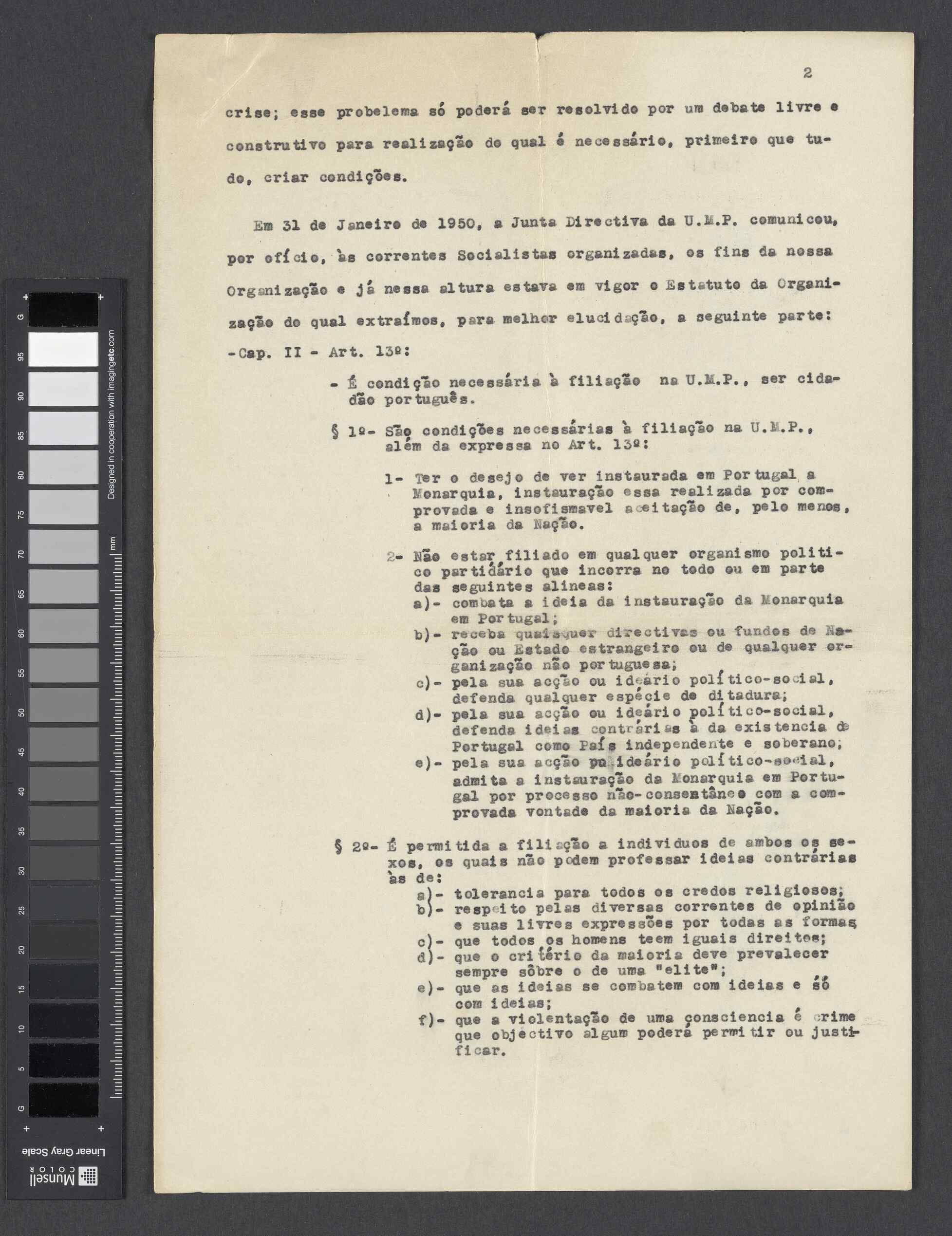 04529.026- pag.4