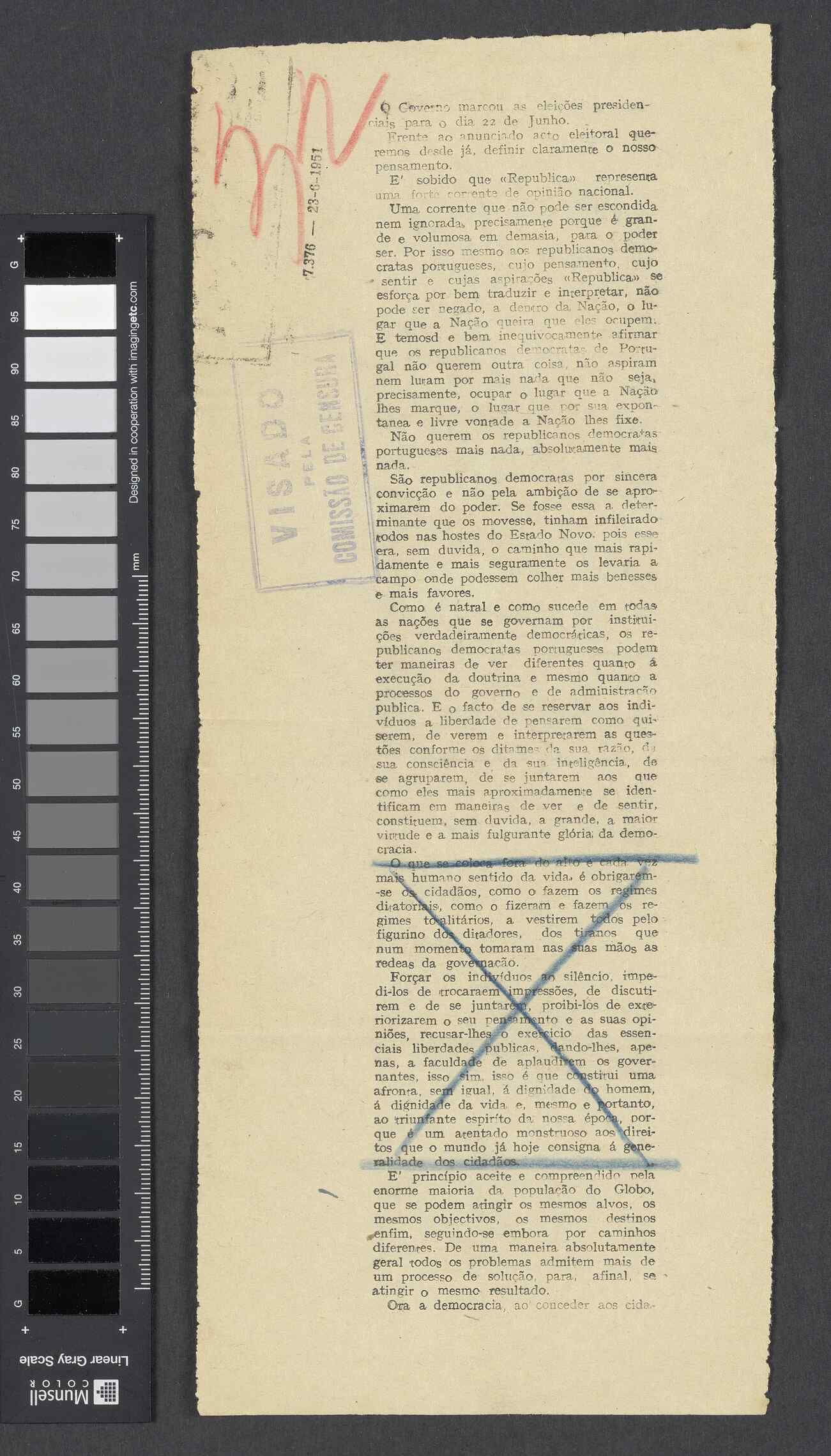 04529.027- pag.2