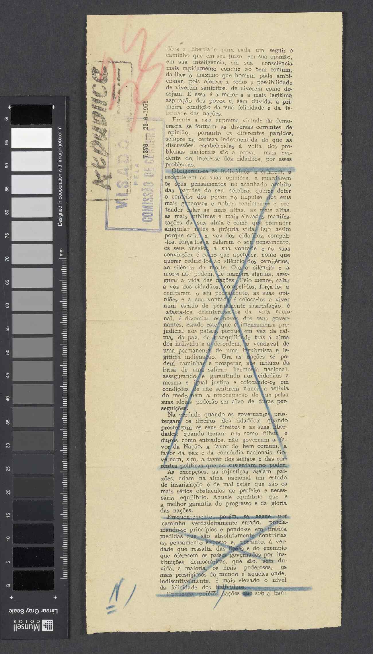 04529.027- pag.3