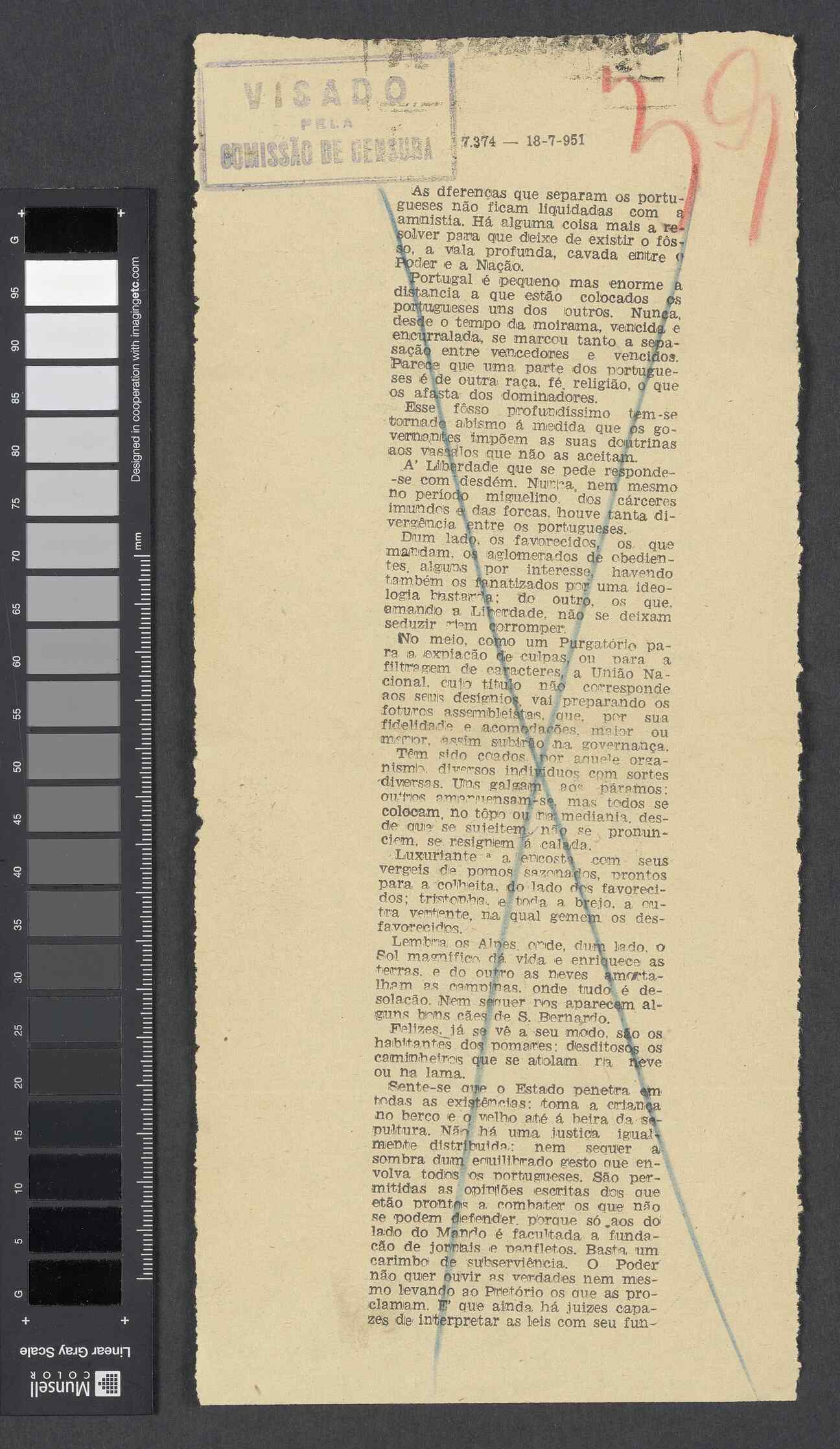 04529.028- pag.2