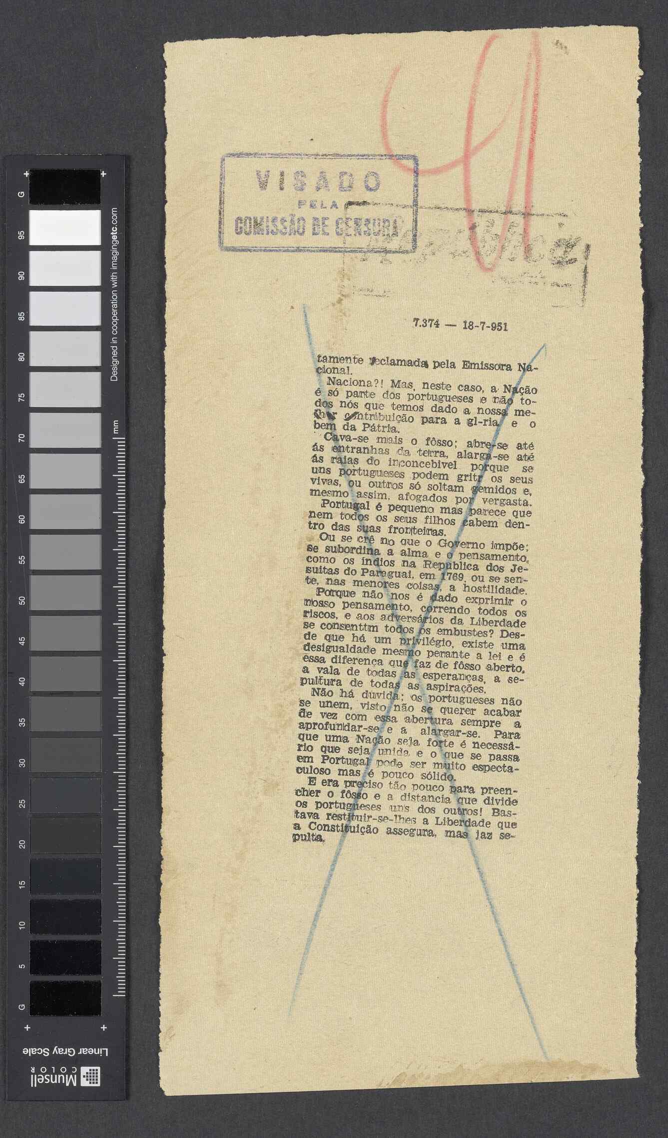 04529.028- pag.4