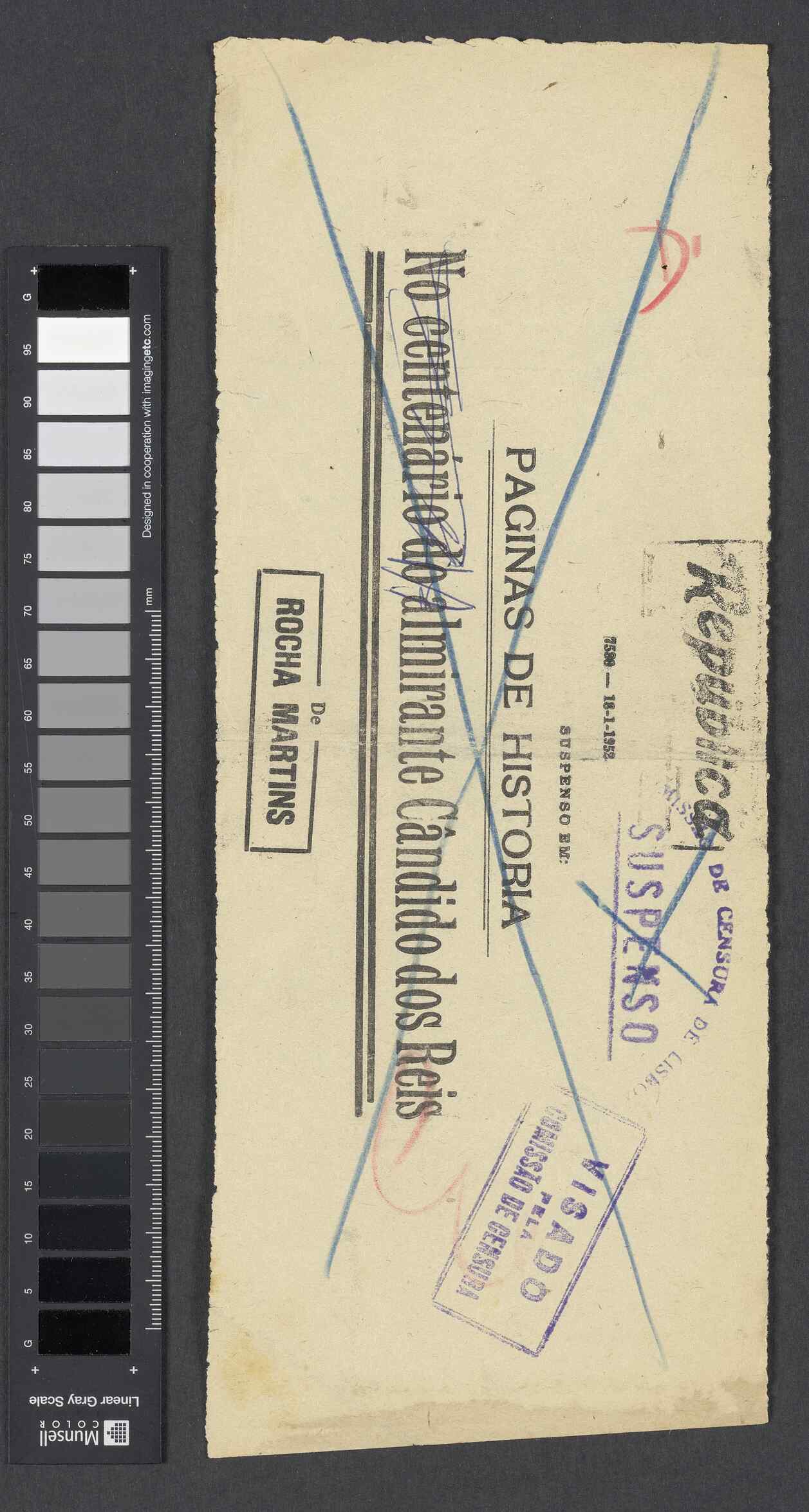 04529.029- pag.1