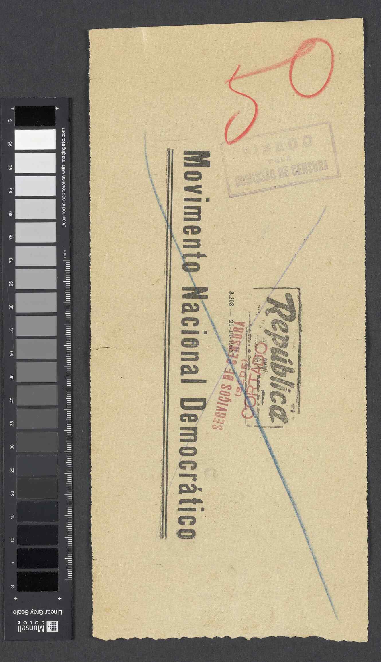 04529.033- pag.1
