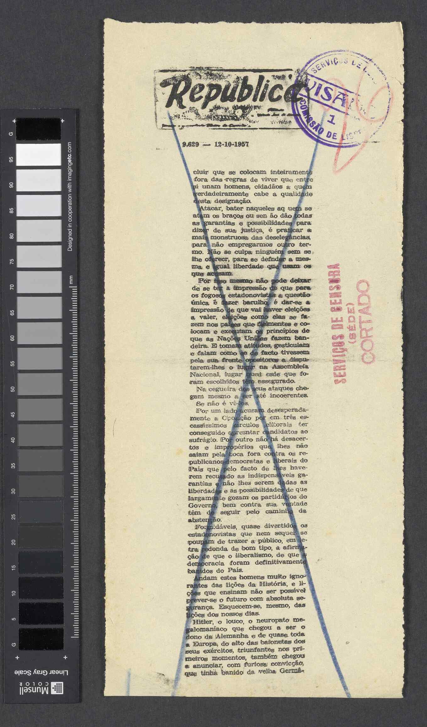 04529.034- pag.4