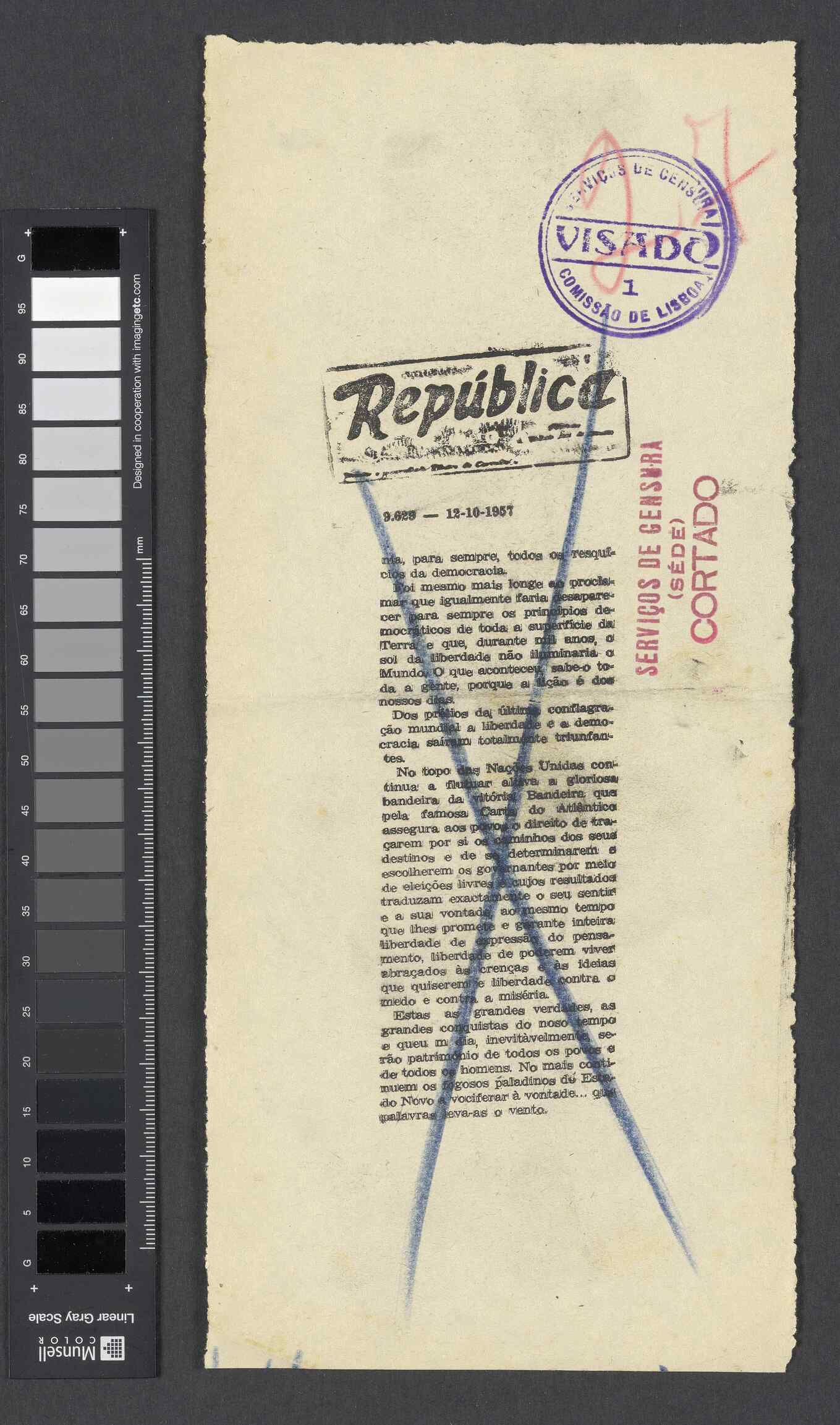 04529.034- pag.5