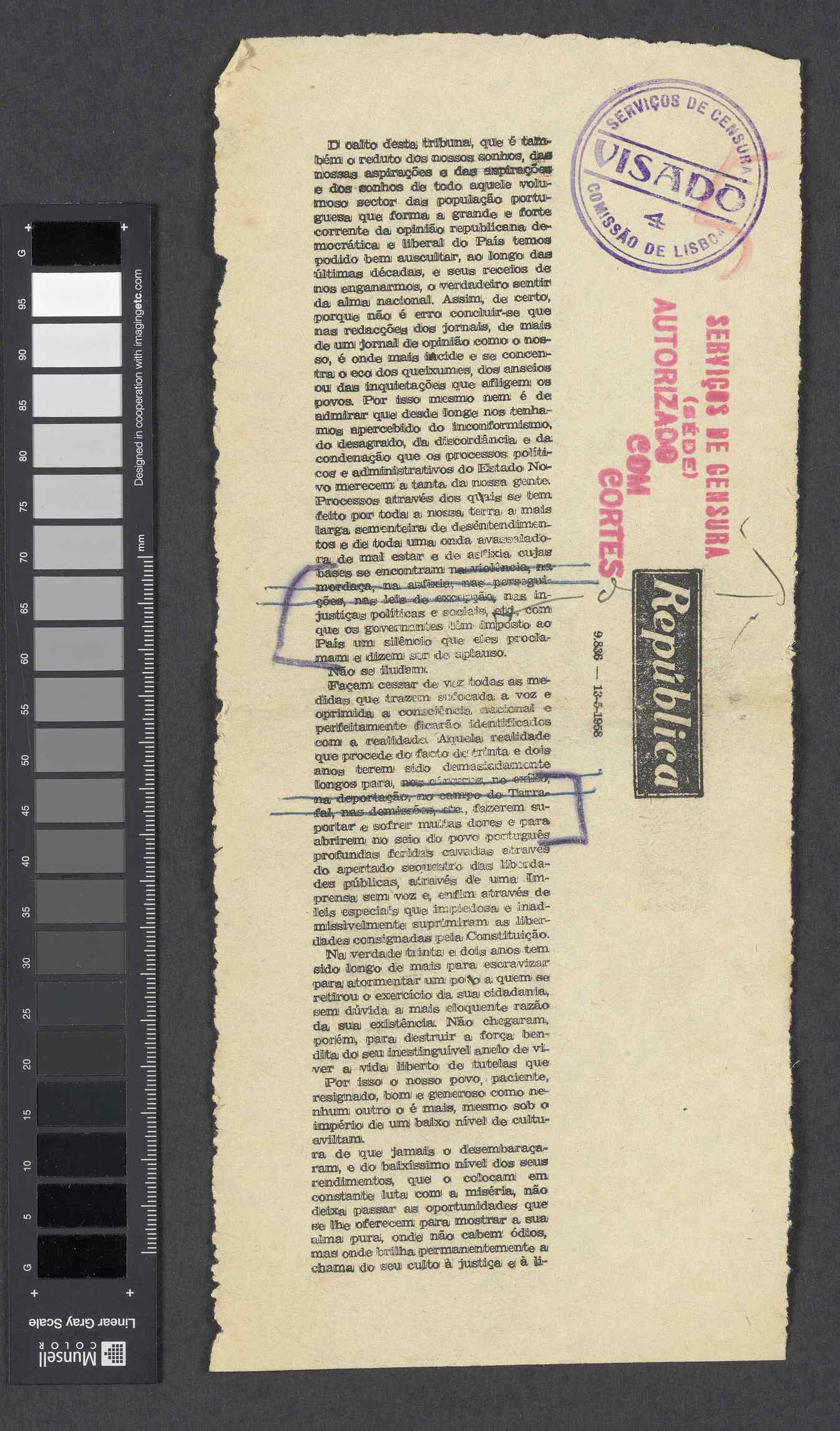 04529.037- pag.1