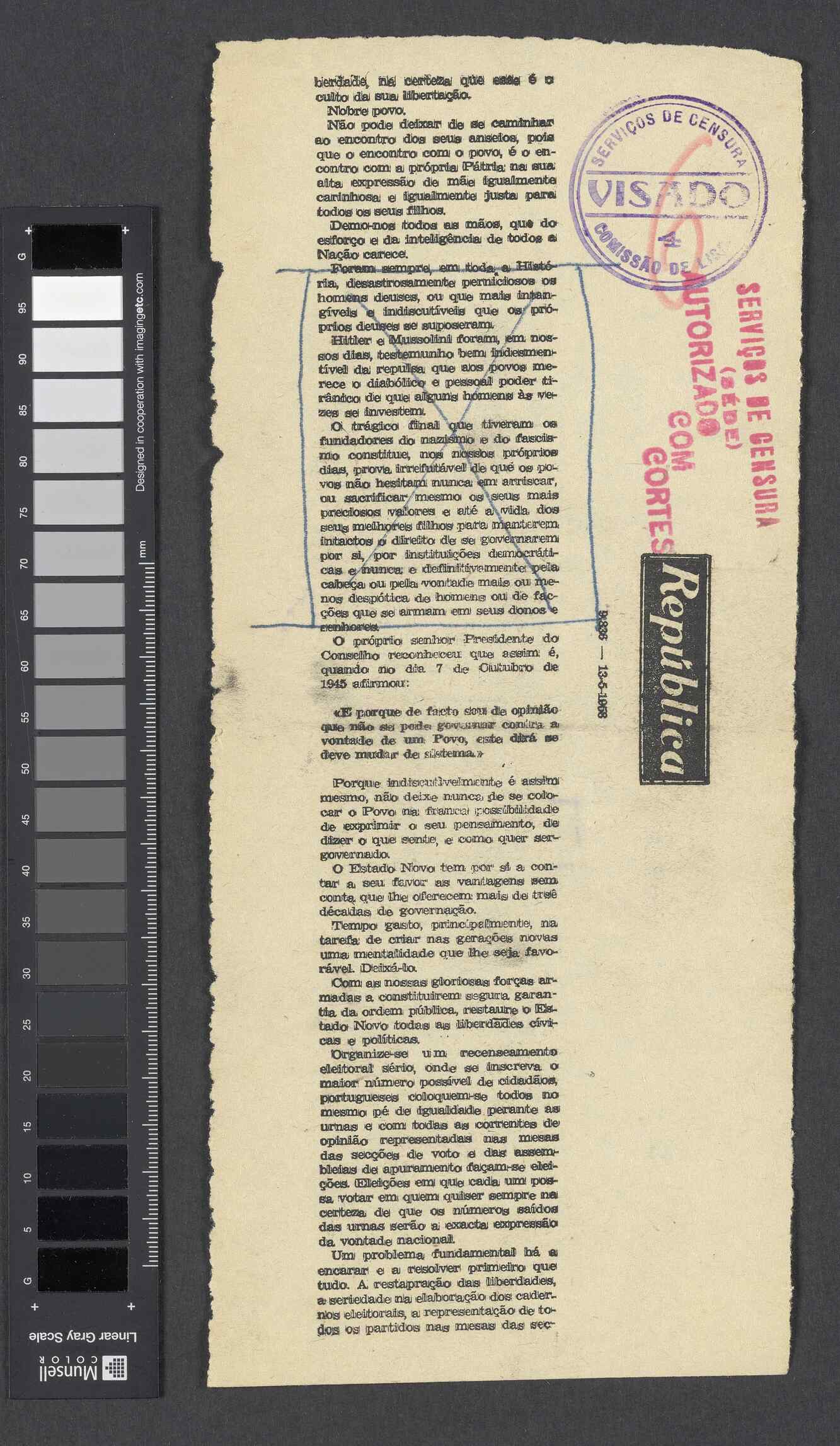 04529.037- pag.2
