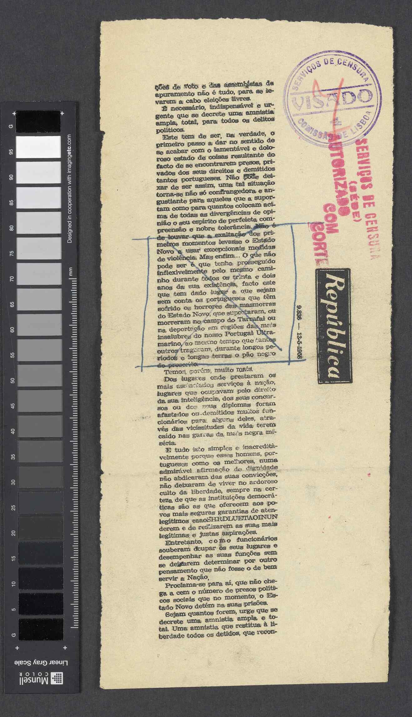04529.037- pag.3