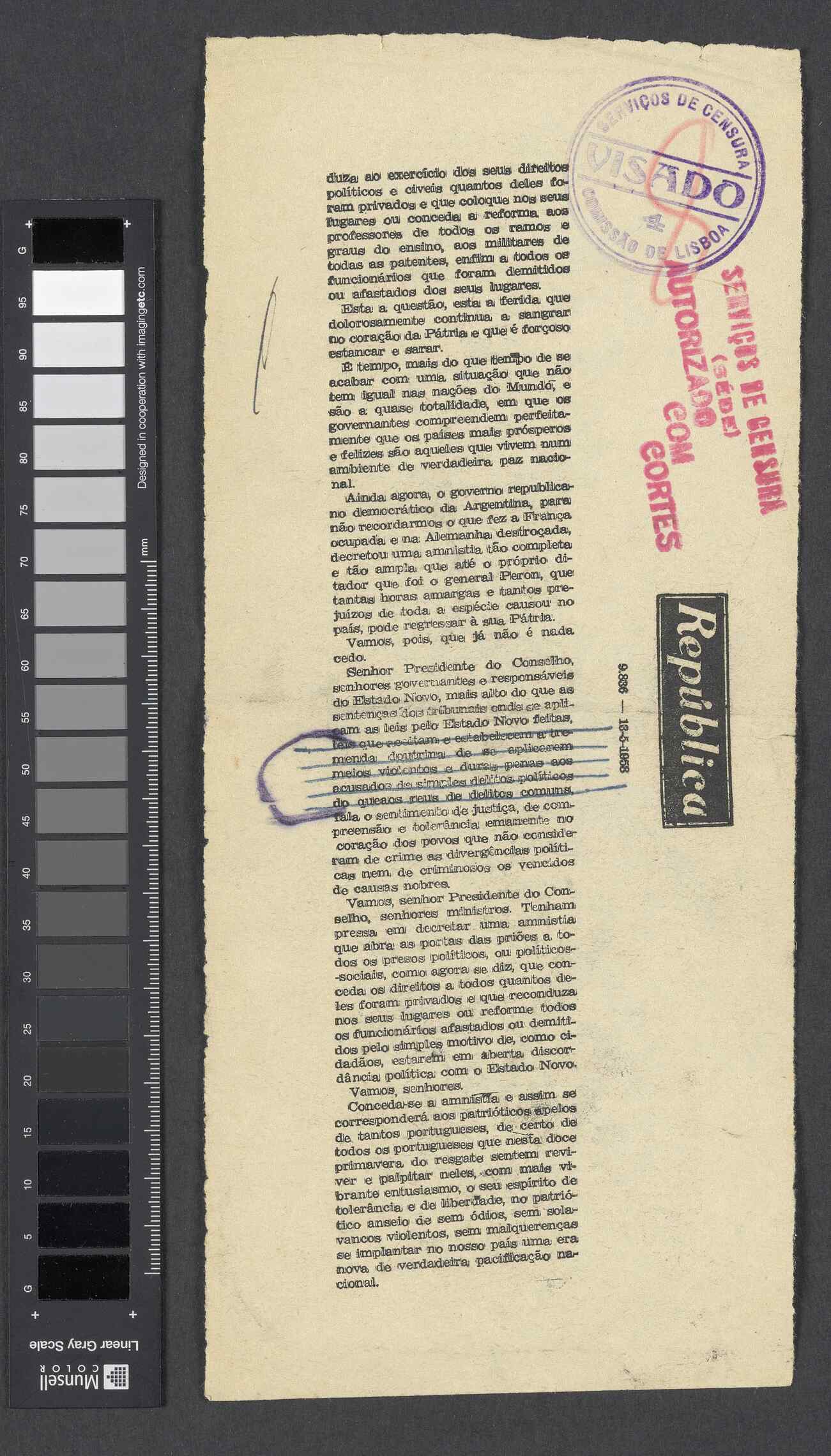 04529.037- pag.4