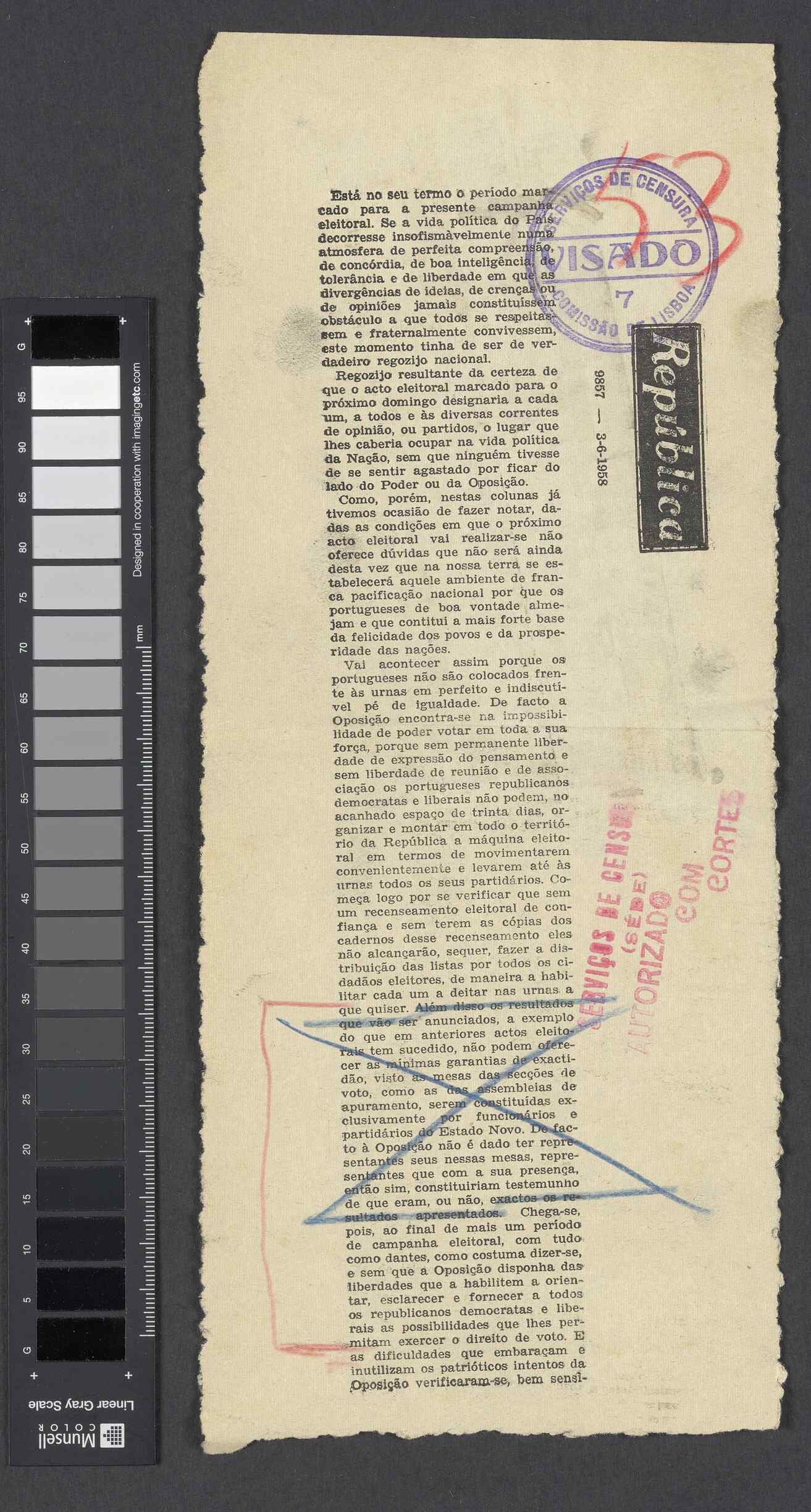 04529.039- pag.2