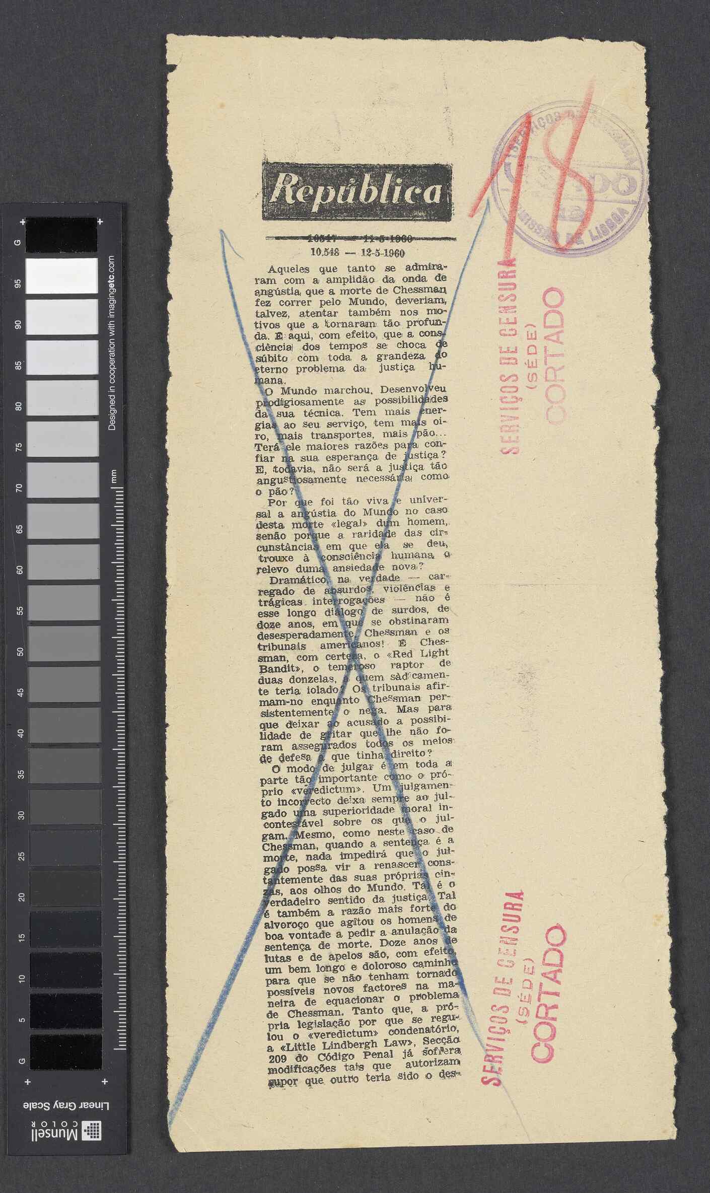 04529.050- pag.2