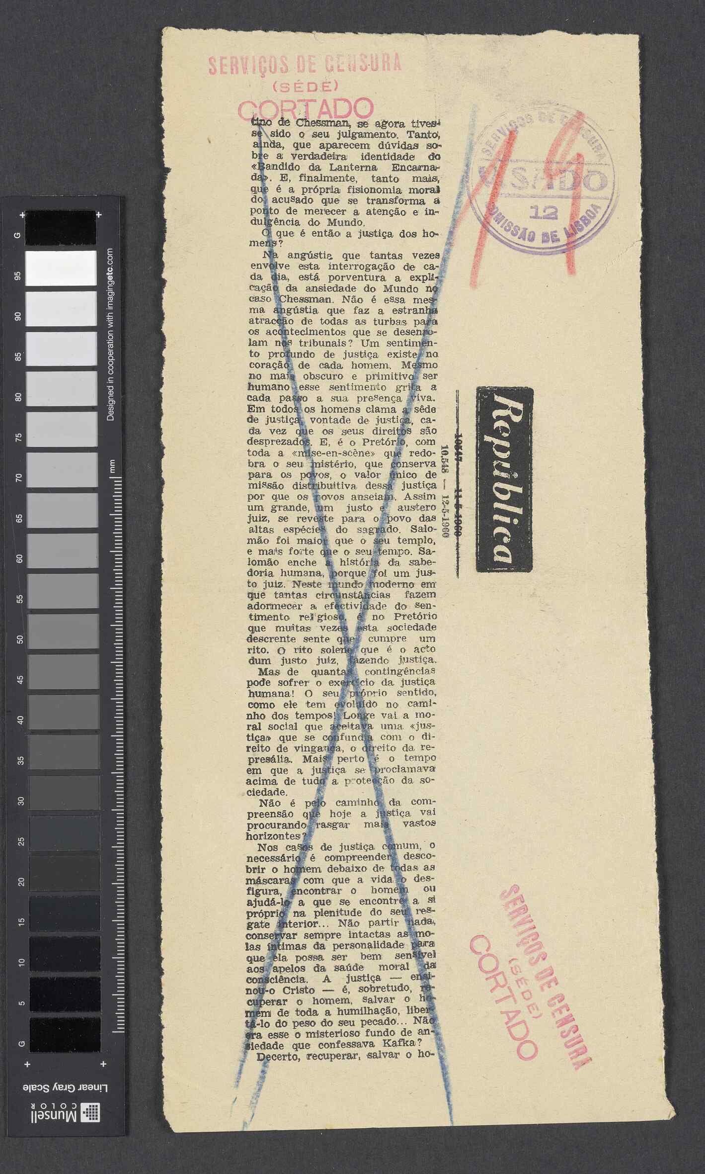 04529.050- pag.3