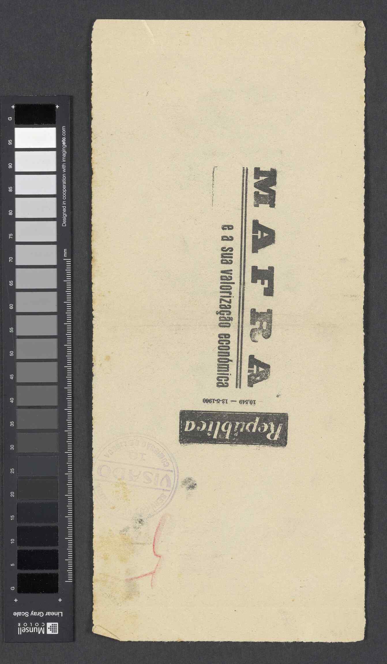 04529.051- pag.1