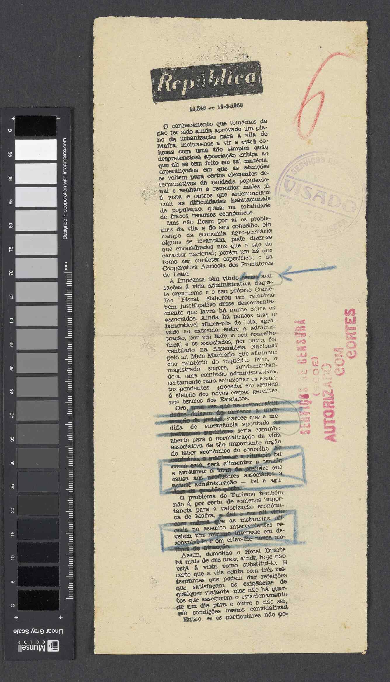 04529.051- pag.2