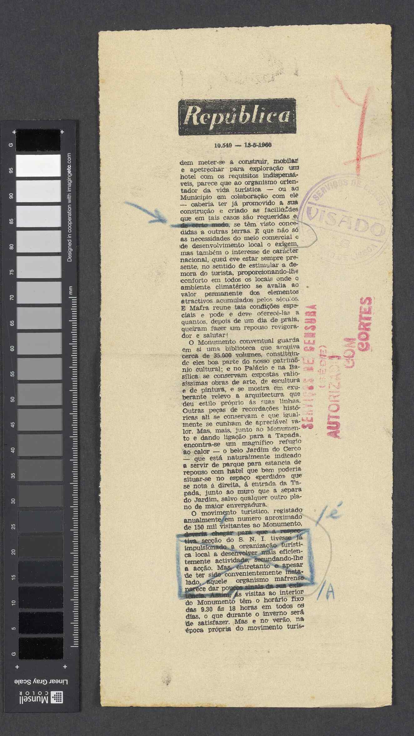 04529.051- pag.3