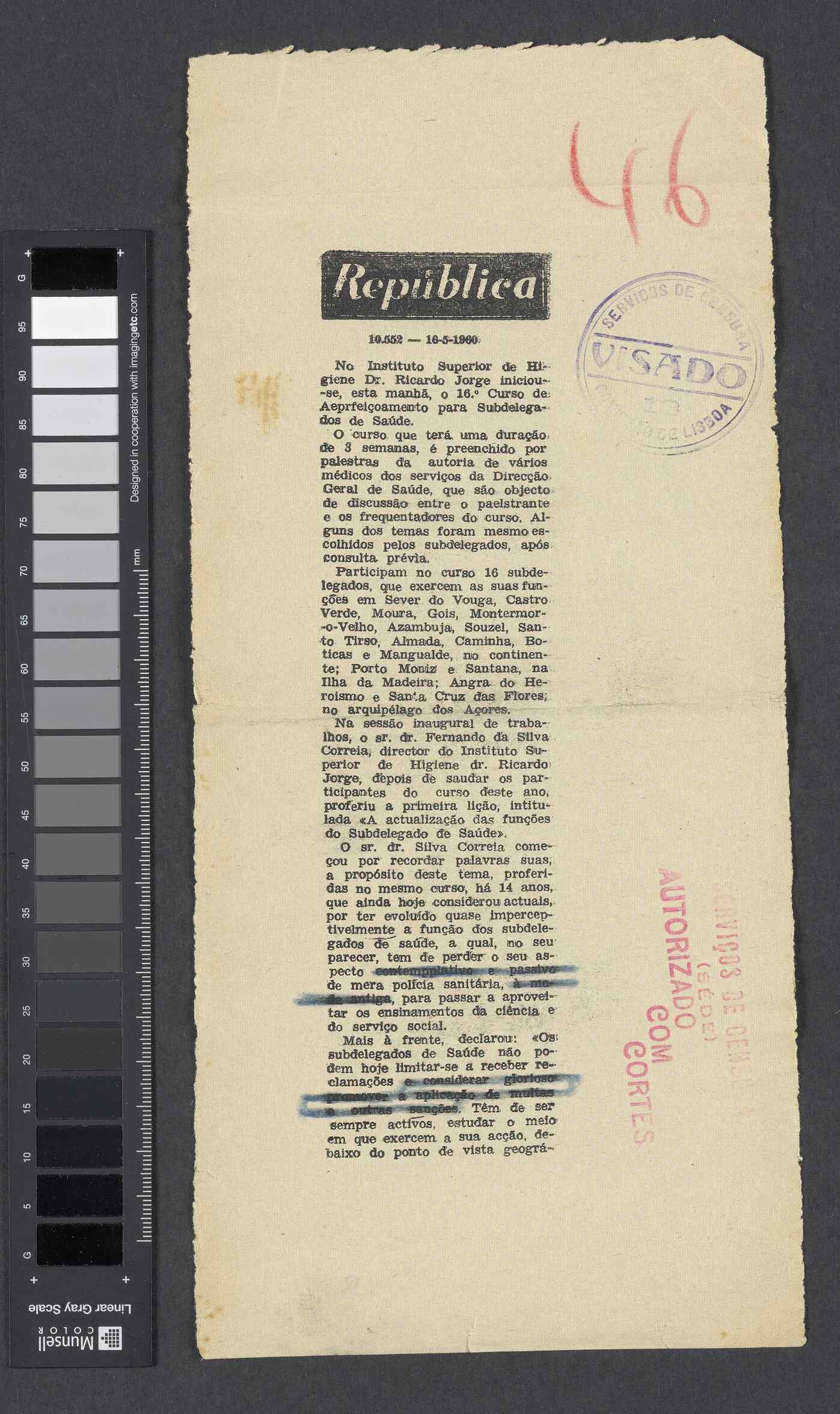 04529.053- pag.2