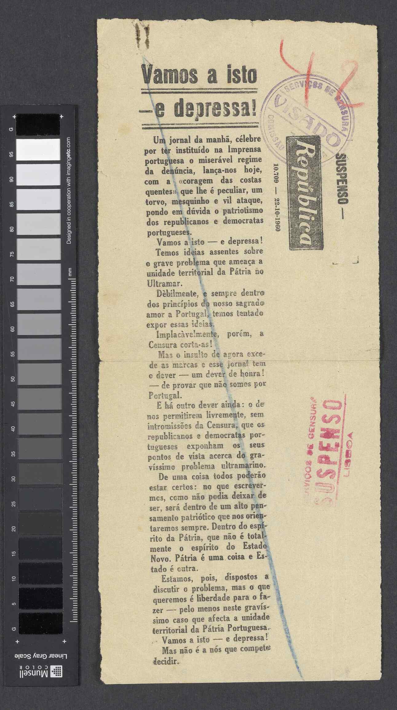 04529.054- pag.1