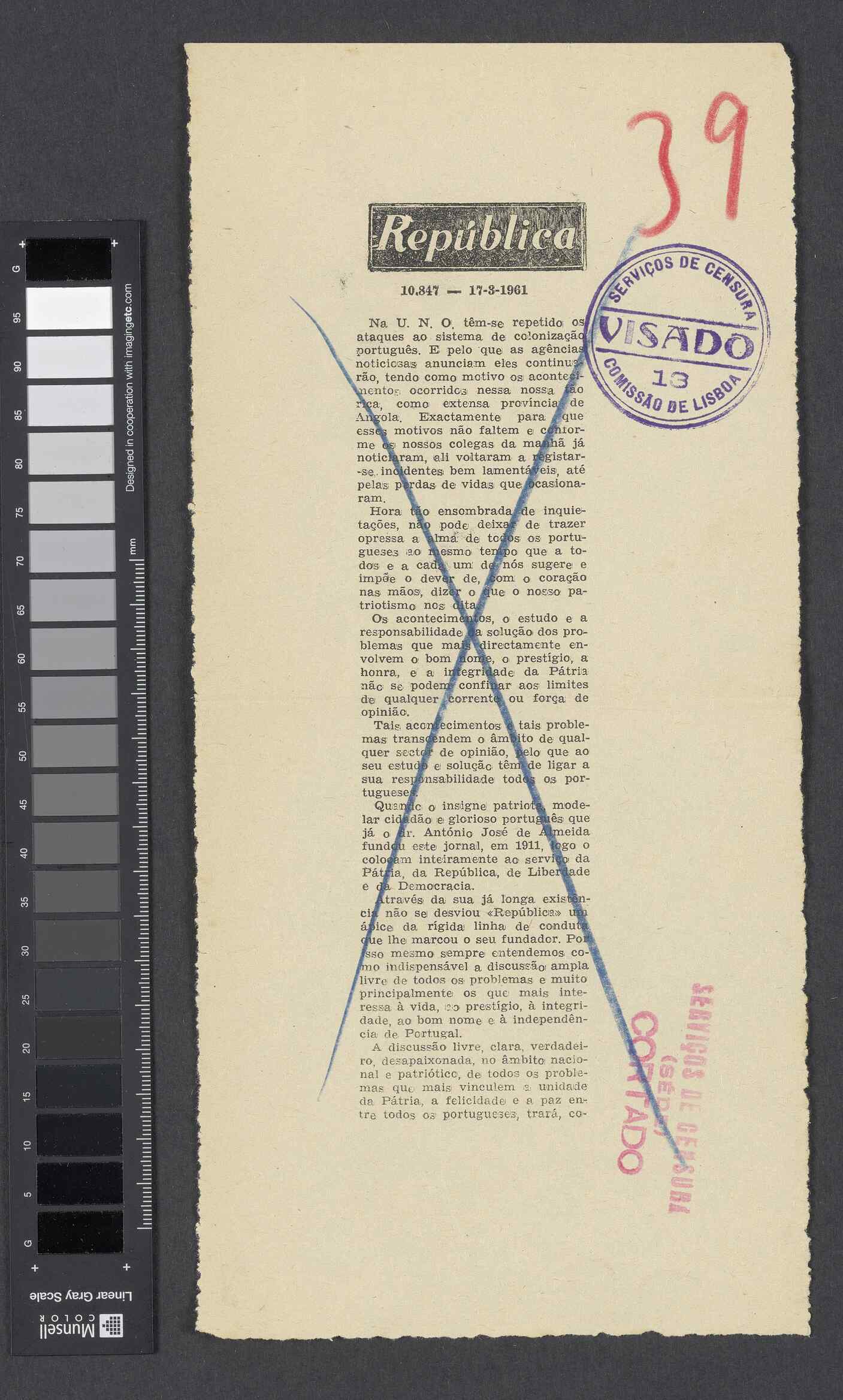 04529.056- pag.2