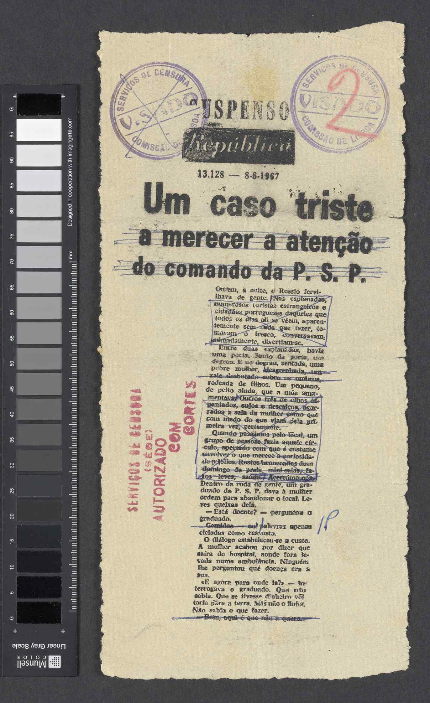04529.067- pag.1