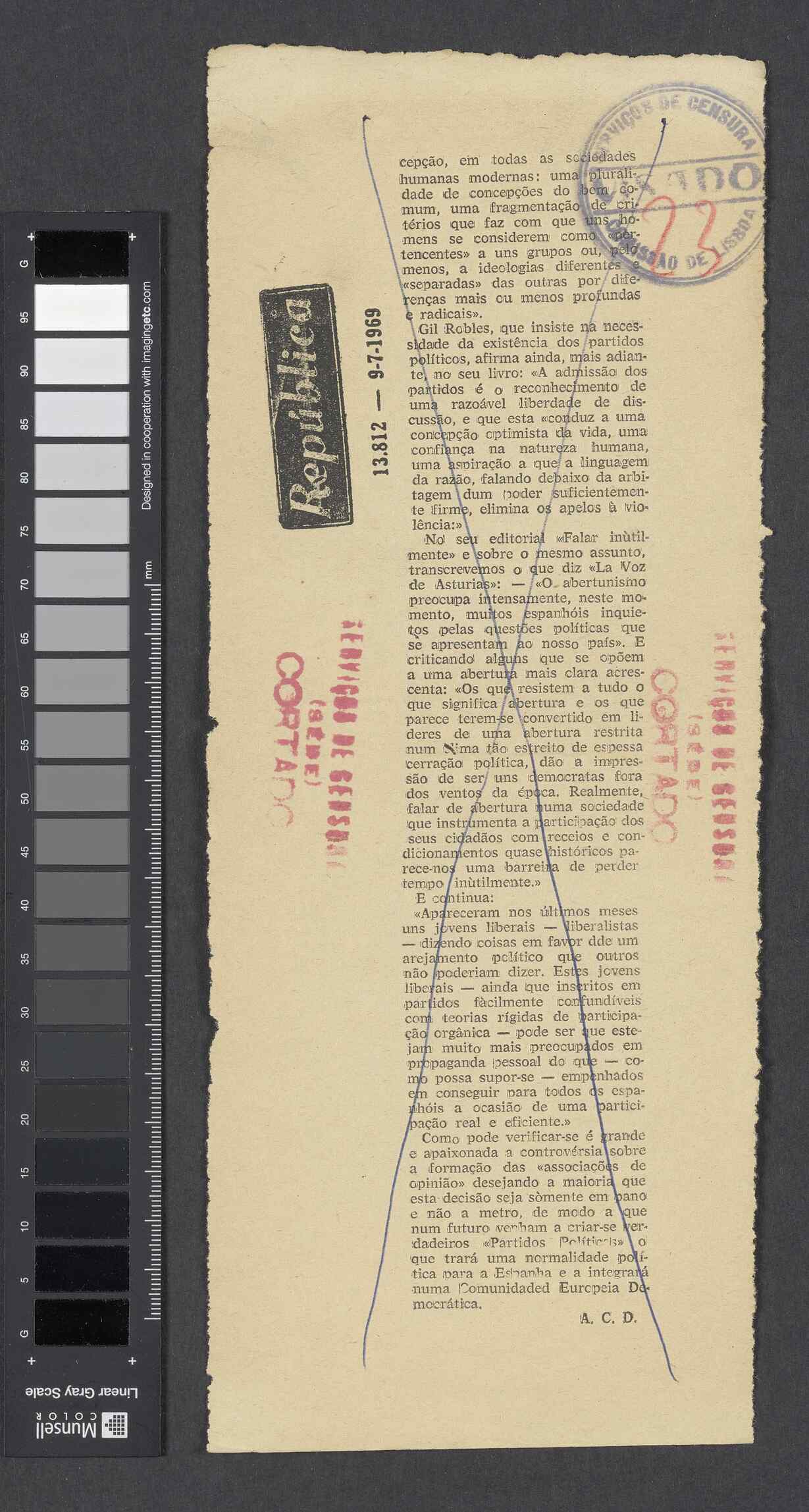04529.075- pag.3