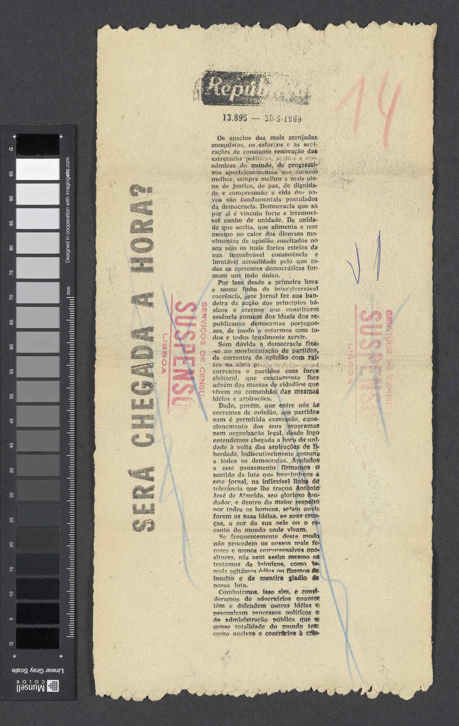 04529.076- pag.1