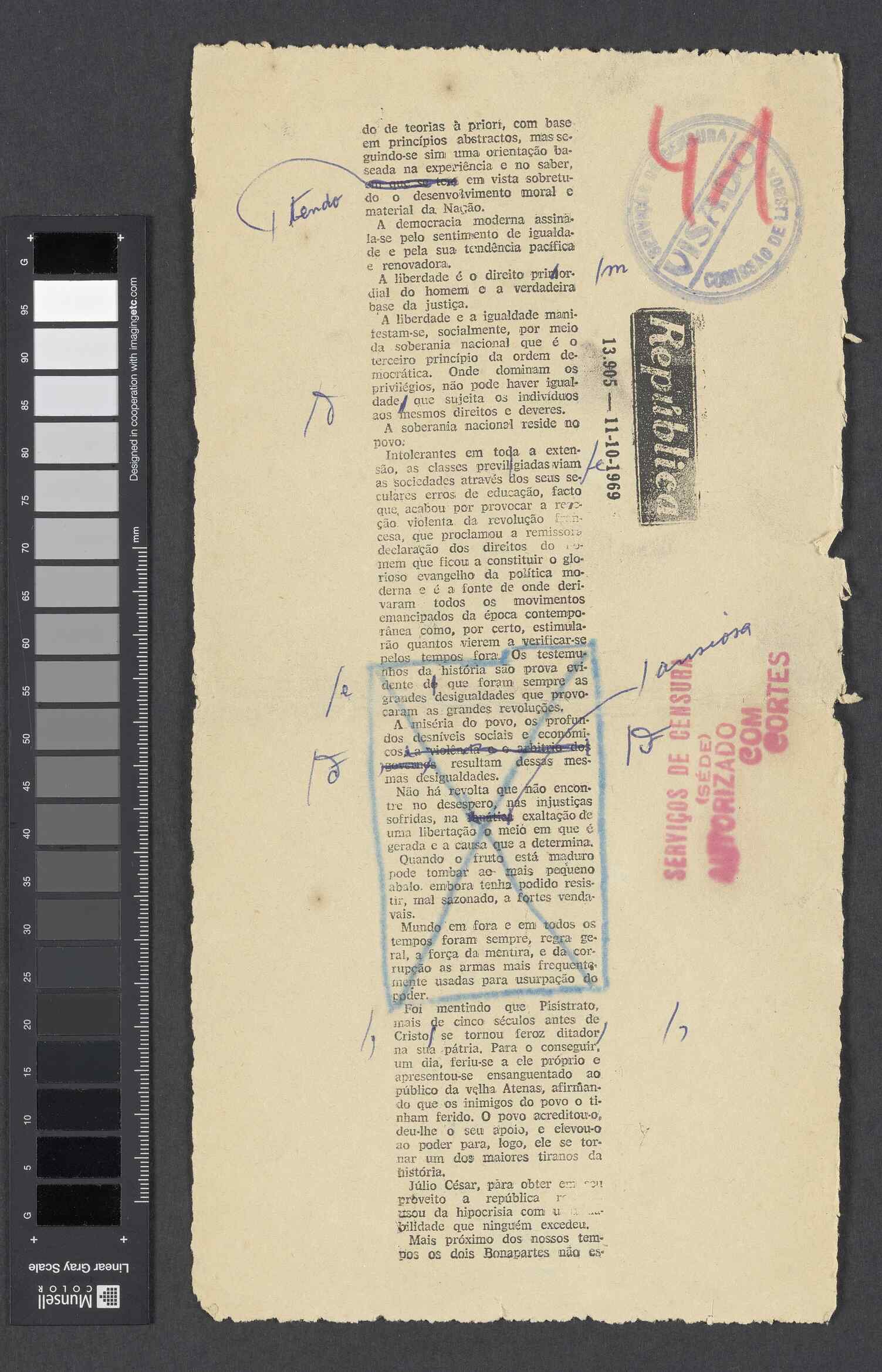 04529.077- pag.1