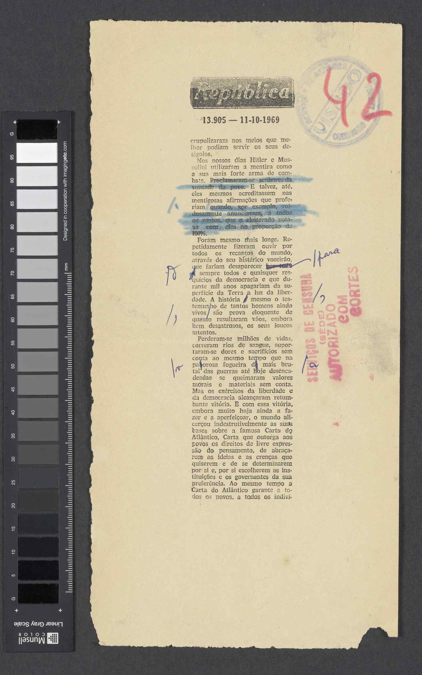 04529.077- pag.2